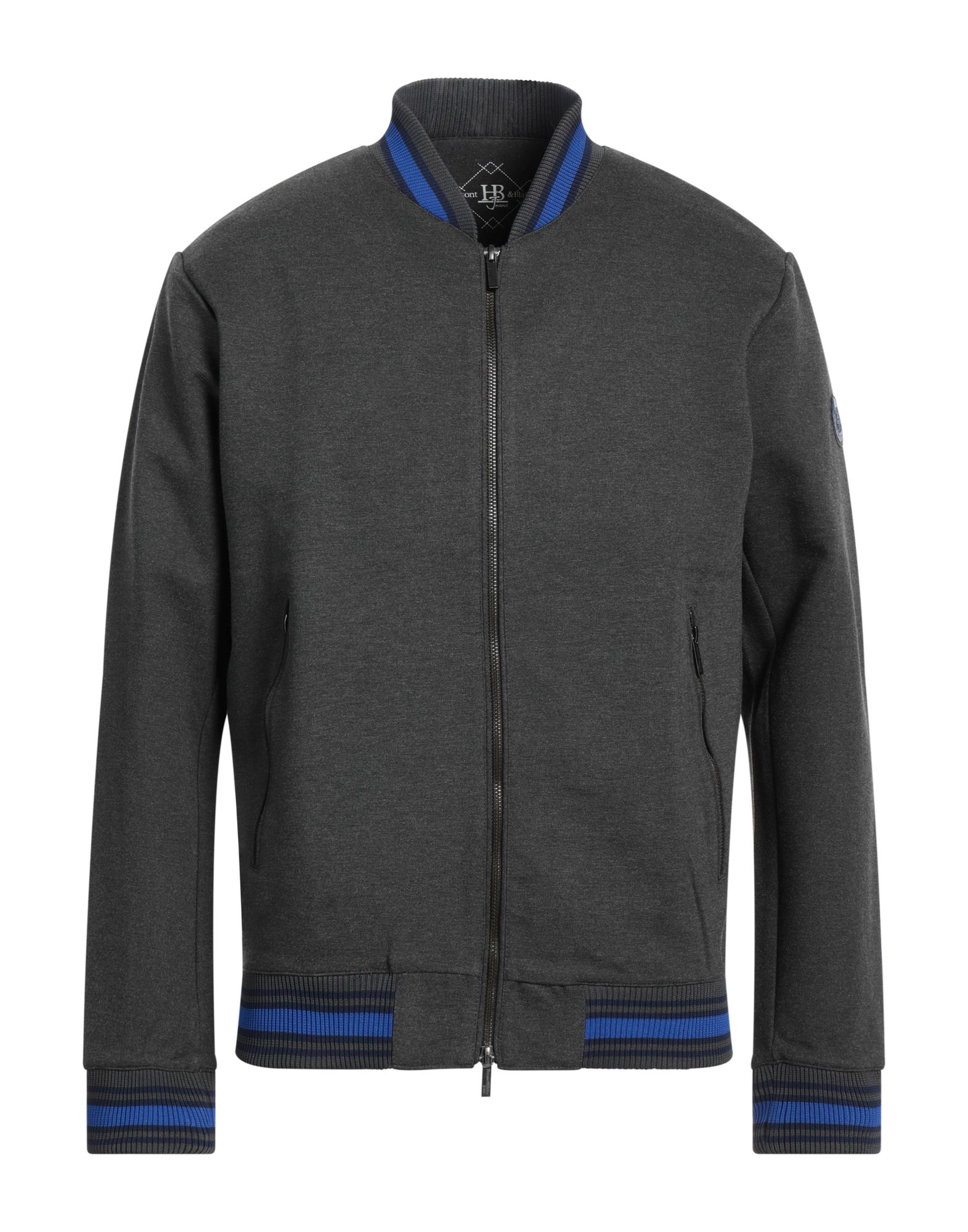  Harmont & Blaine - Jacken & Mäntel - Jacken Und Anoraks - On Yoox.com 