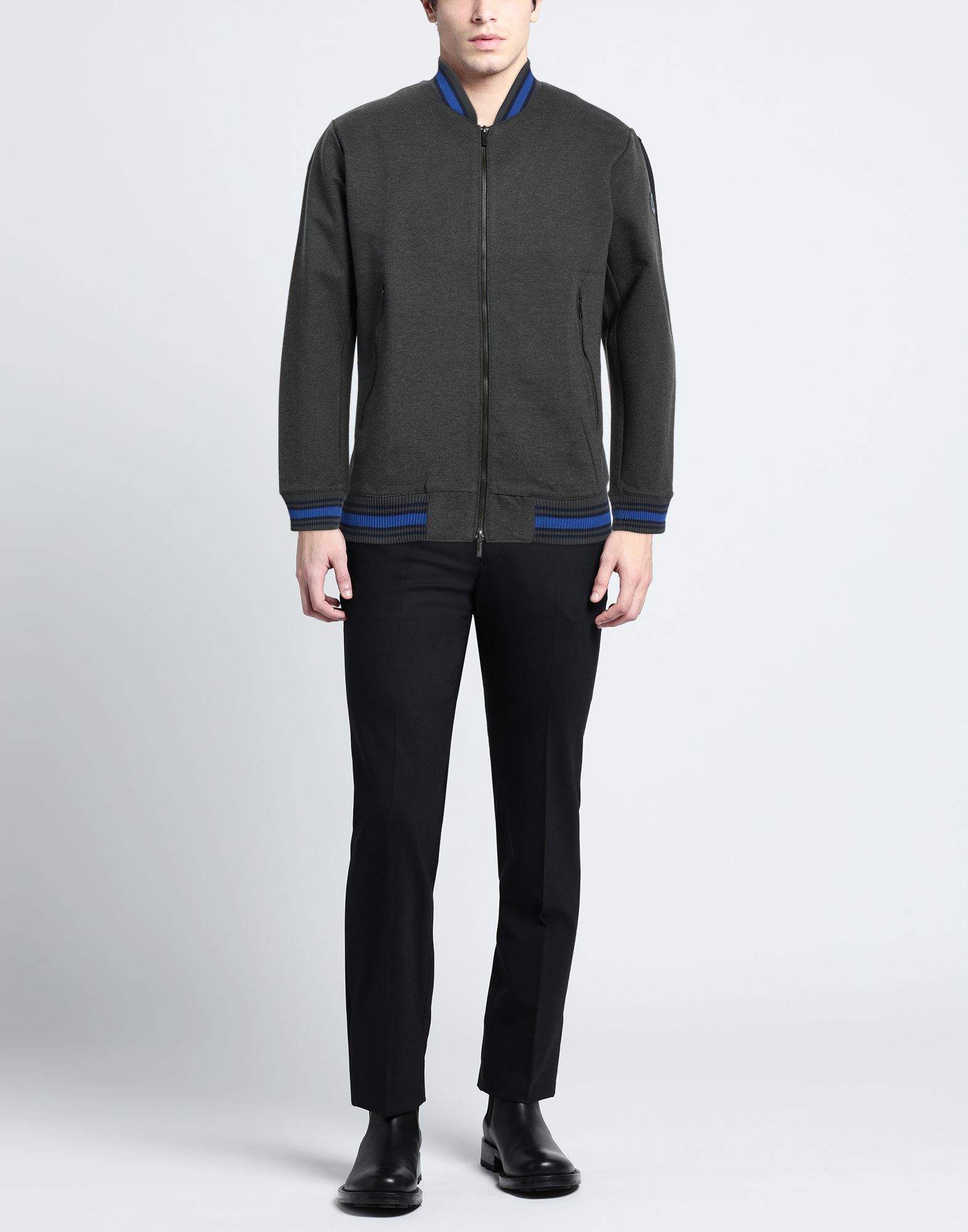  Harmont & Blaine - Jacken & Mäntel - Jacken Und Anoraks - On Yoox.com 