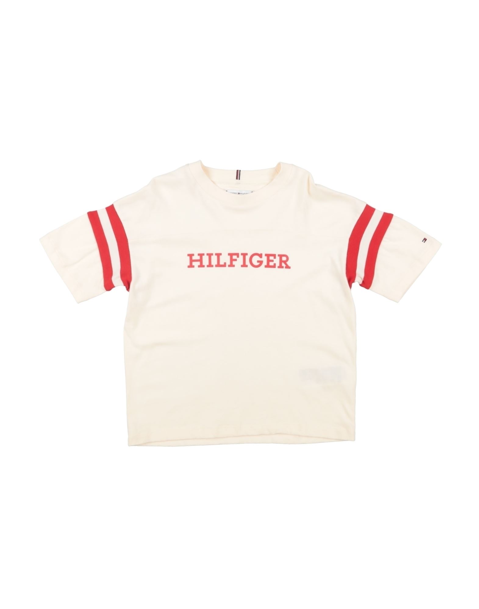 TOMMY HILFIGER ΜΠΛΟΥΖΑΚΙΑ T-shirt