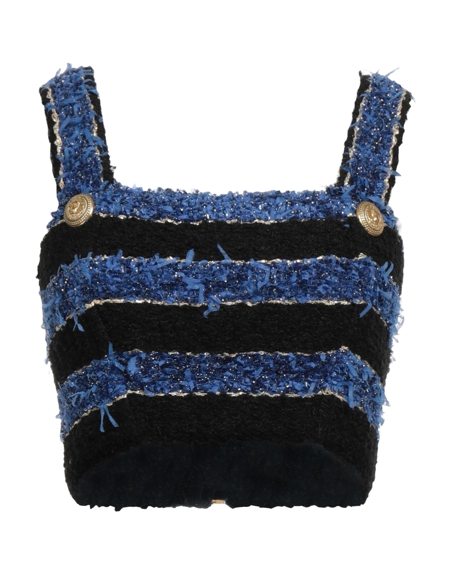 BALMAIN BALMAIN ΜΠΛΟΥΖΑΚΙΑ Τοπ