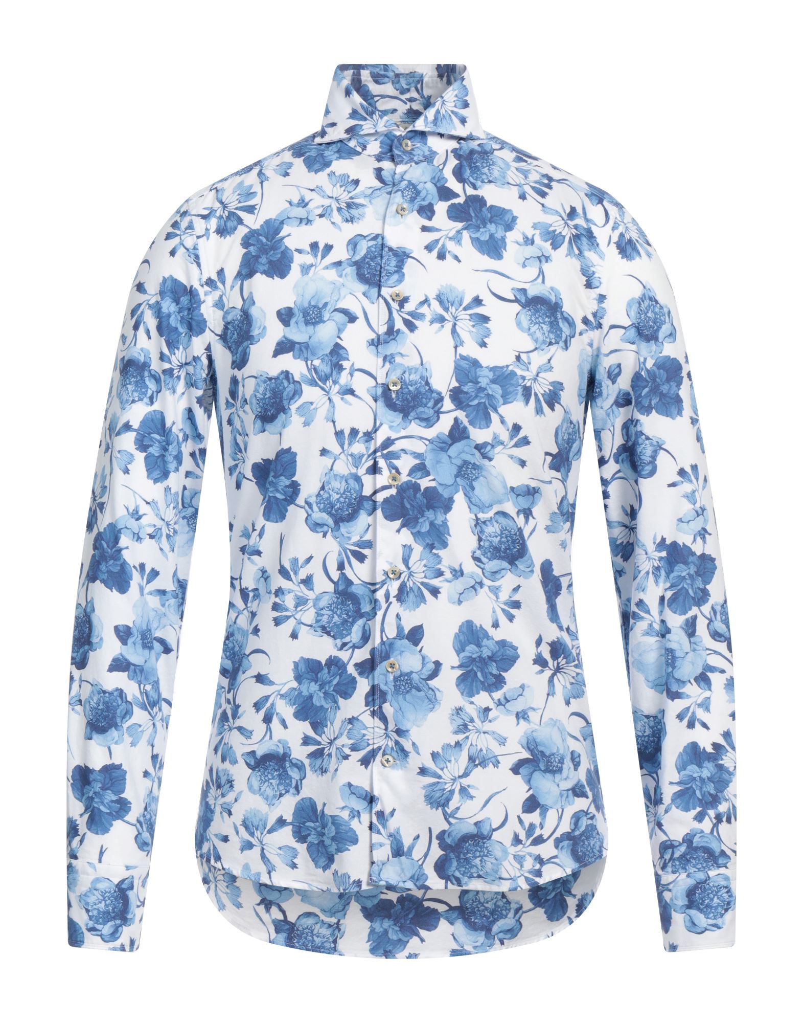  Stenströms - Topwear - Camicie - On Yoox.com 
