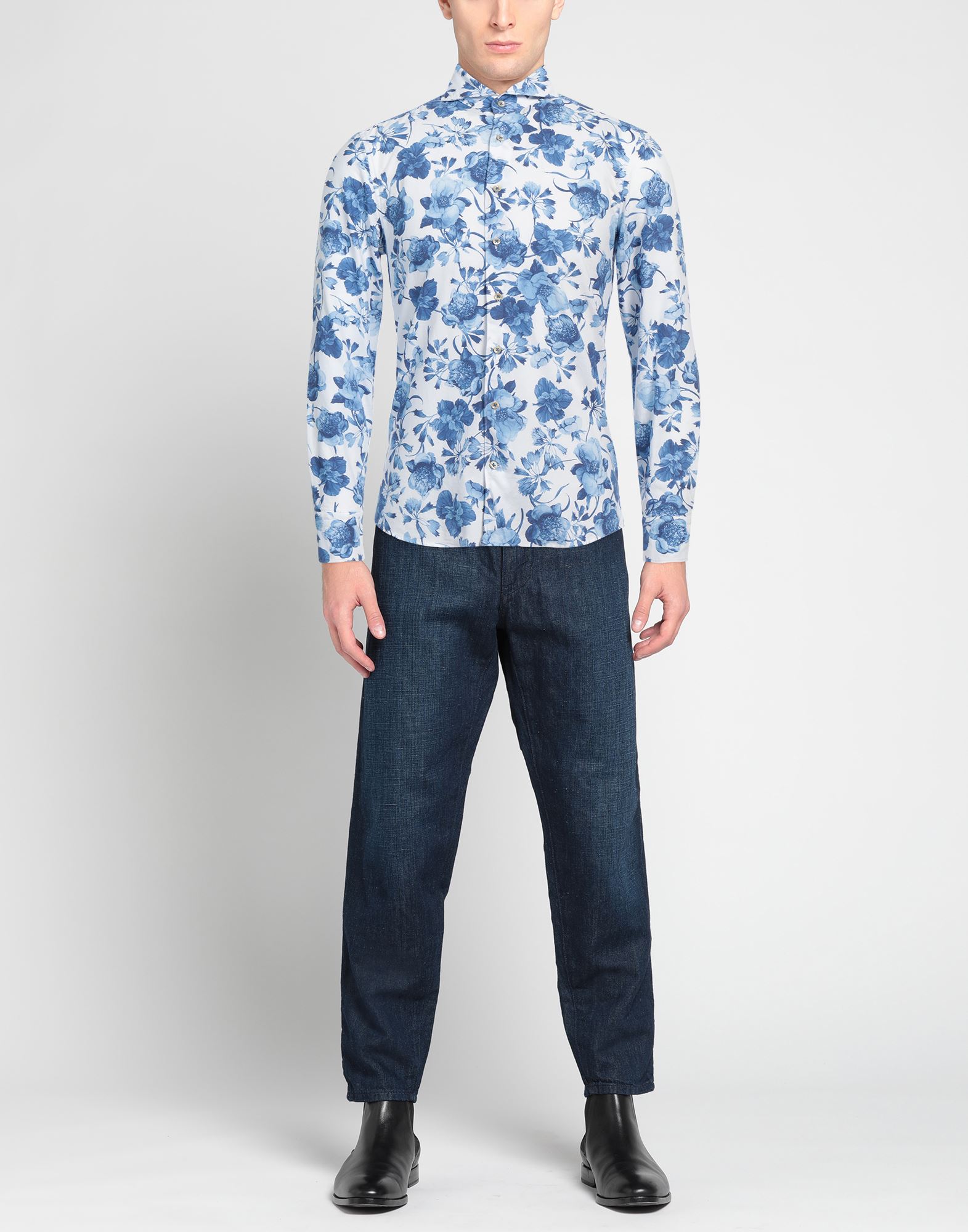  Stenströms - Topwear - Camicie - On Yoox.com 