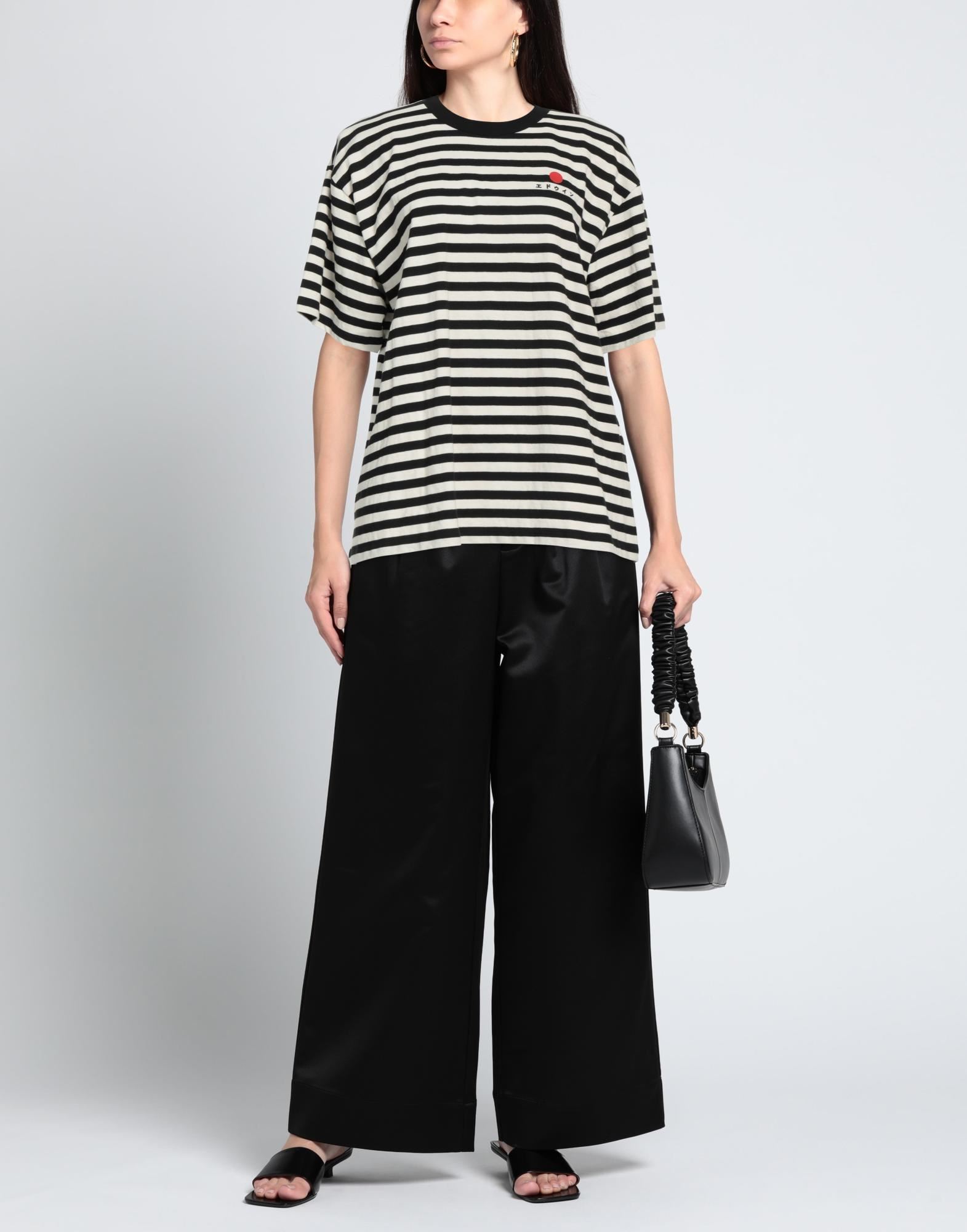  Edwin - Tops - T-shirts - On Yoox.com 