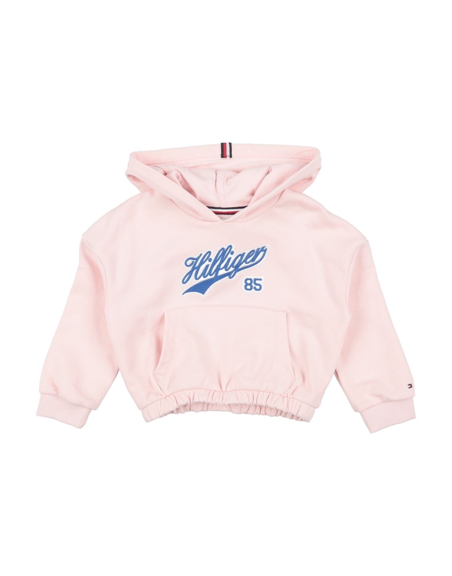 TOMMY HILFIGER ΜΠΛΟΥΖΑΚΙΑ Φούτερ