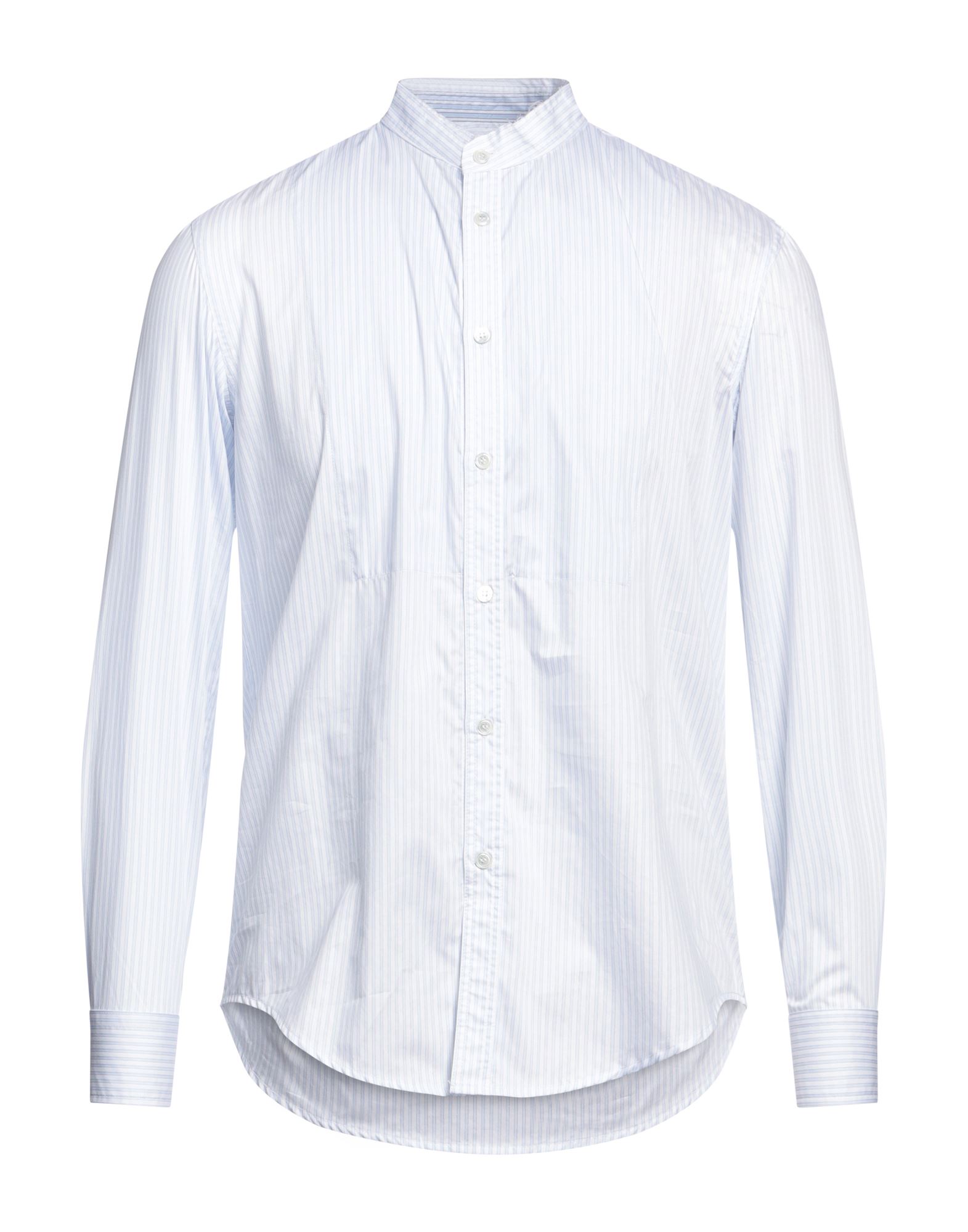  Grifoni - Tops - Hemden - On Yoox.com 