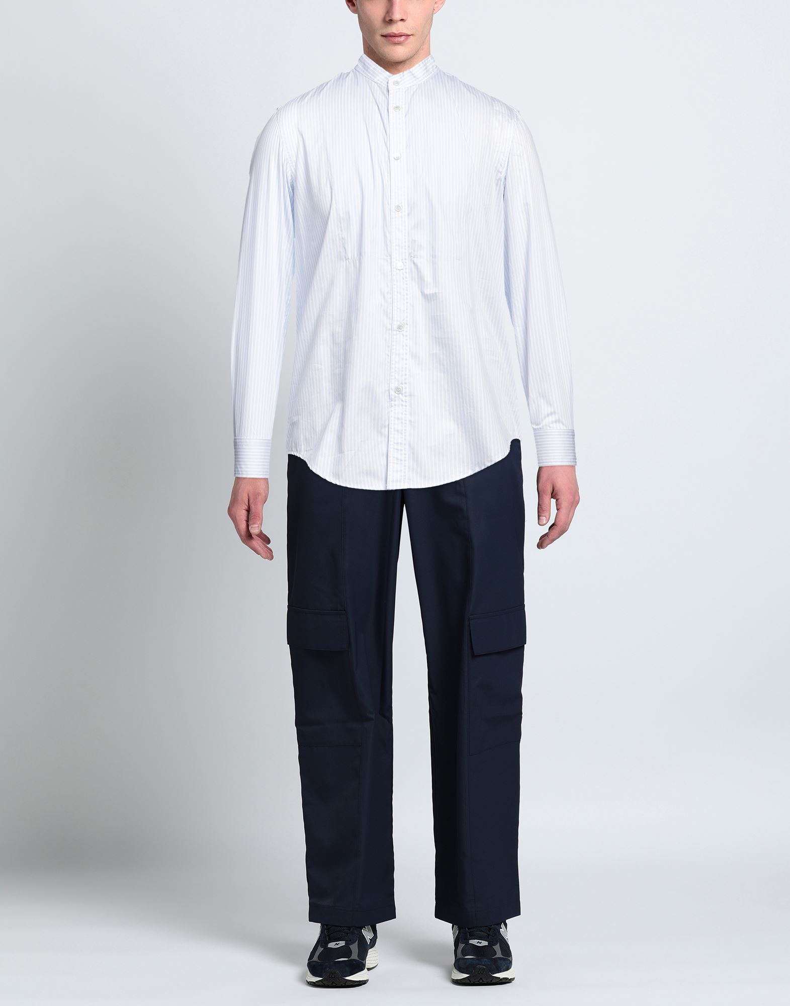  Grifoni - Tops - Hemden - On Yoox.com 