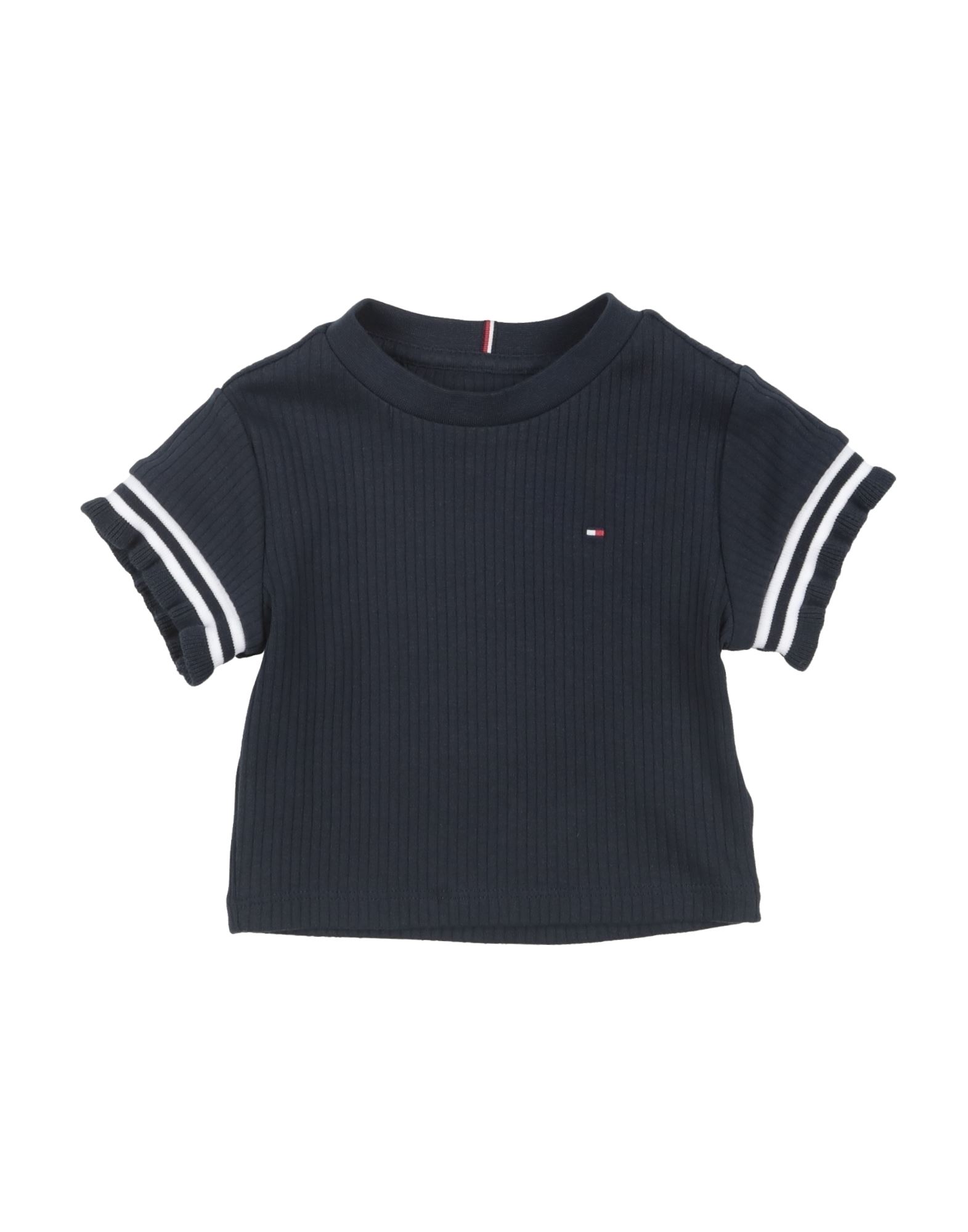 TOMMY HILFIGER ΜΠΛΟΥΖΑΚΙΑ T-shirt