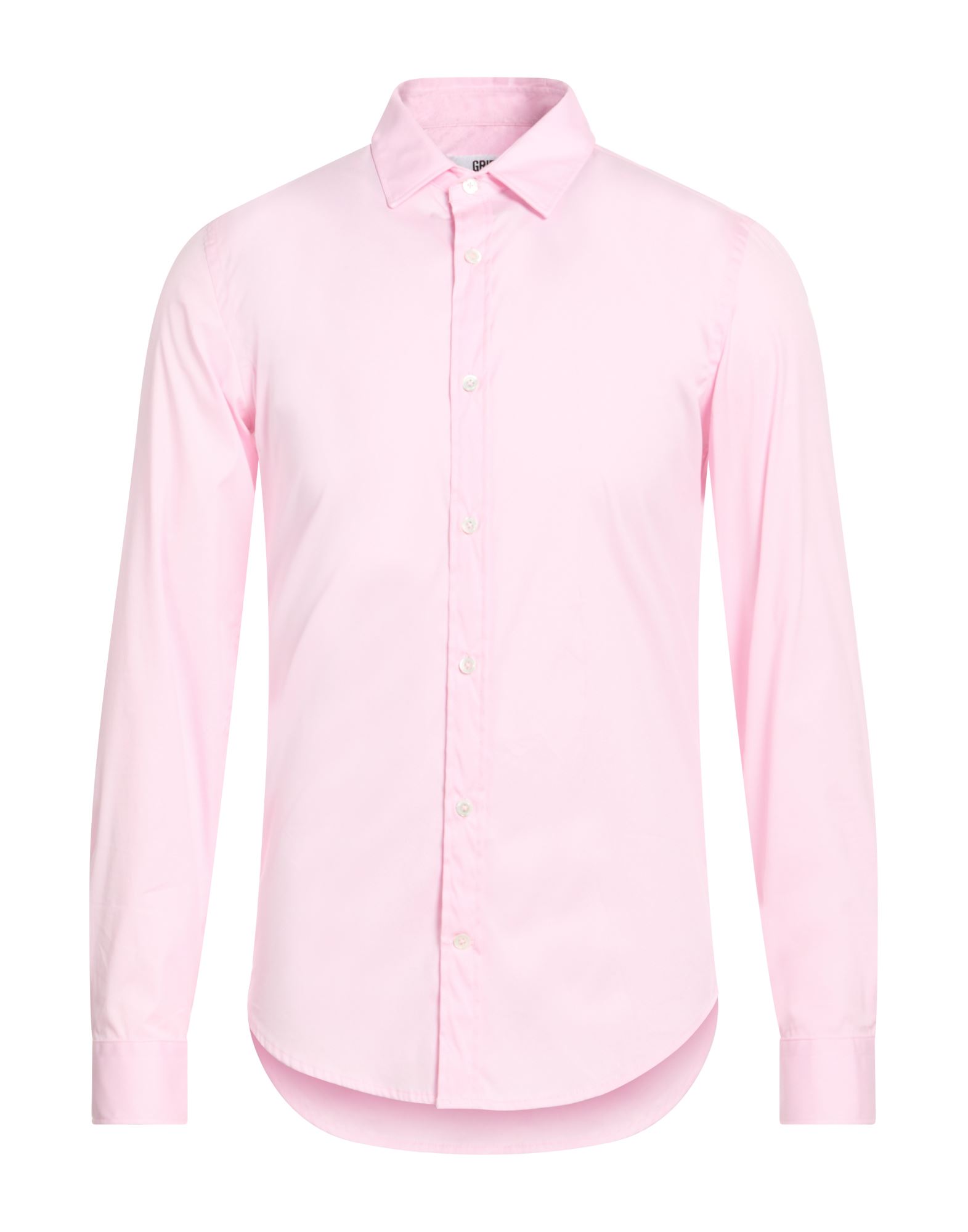  Grifoni - Tops - Hemden - On Yoox.com 