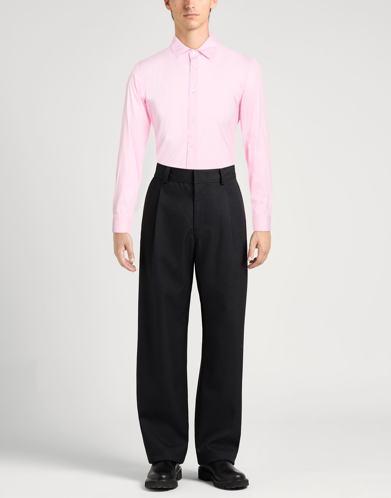  Grifoni - Tops - Hemden - On Yoox.com 