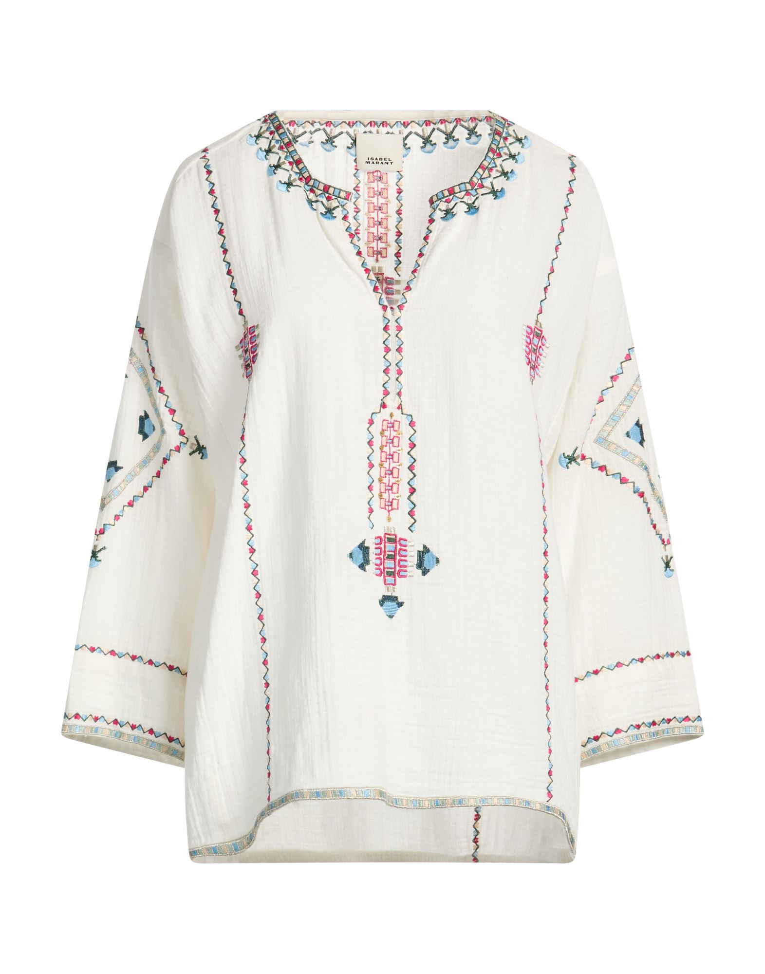 ISABEL MARANT ISABEL MARANT ΜΠΛΟΥΖΑΚΙΑ Τοπ