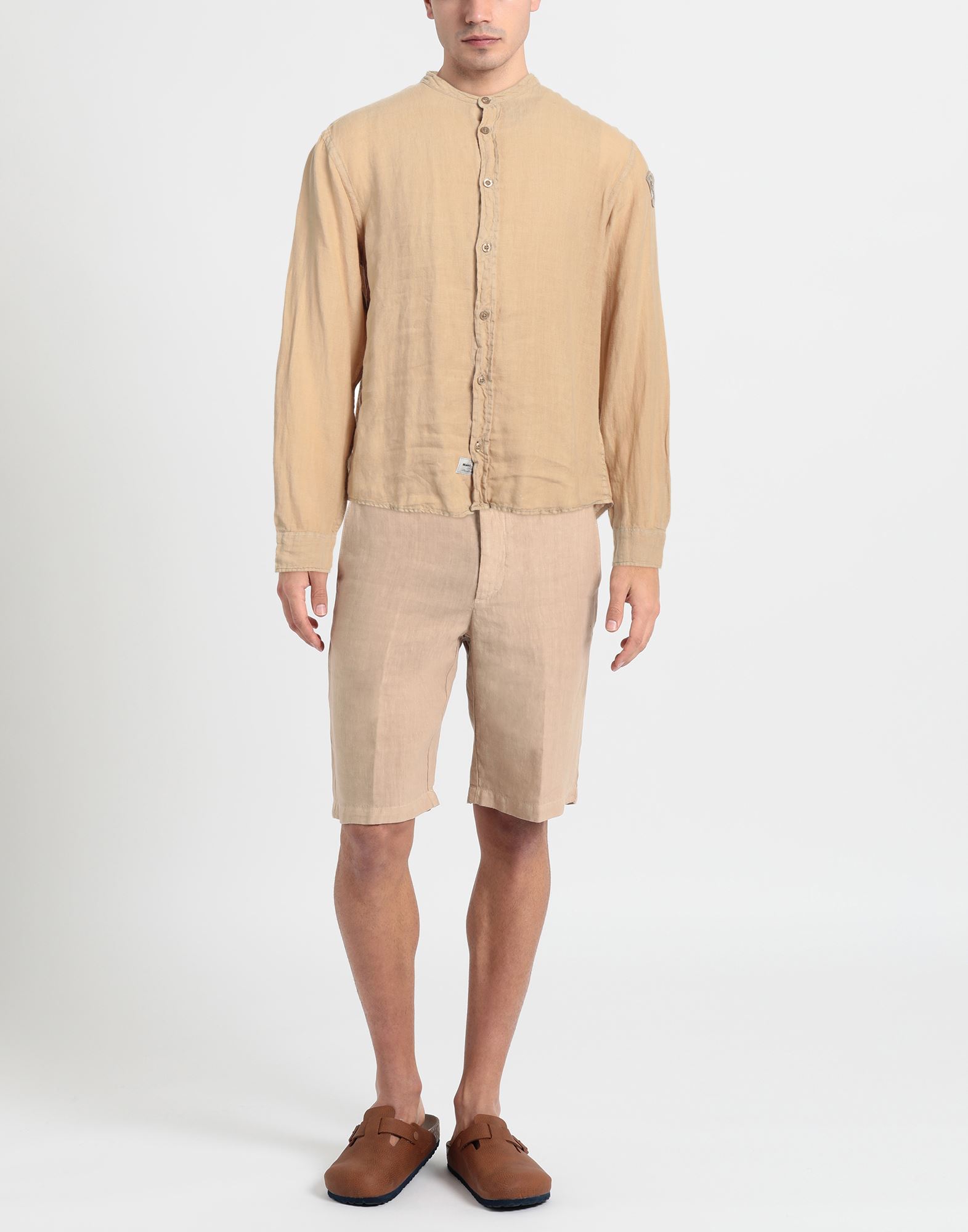  Blauer. - Tops - Hemden - On Yoox.com 