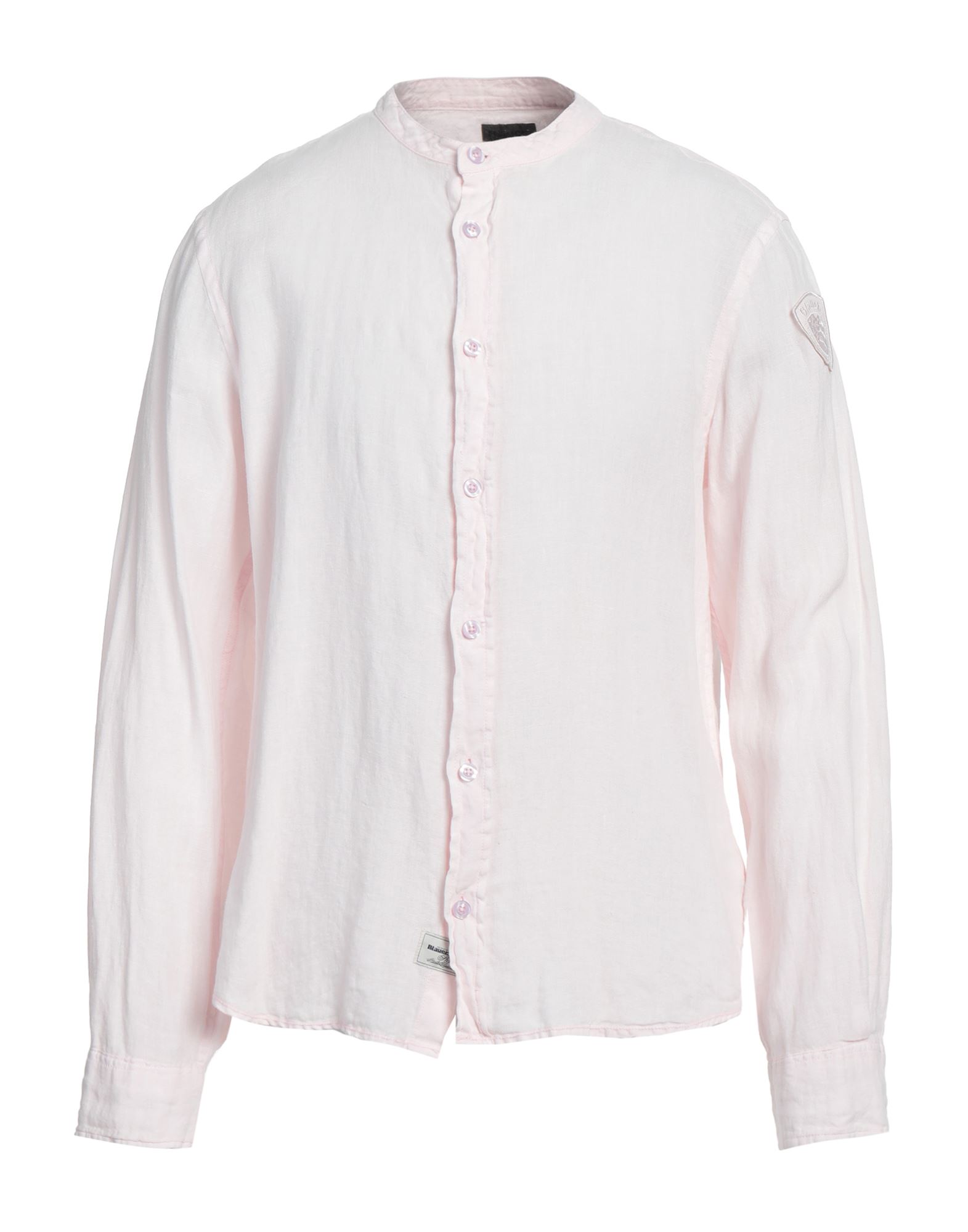  Blauer. - Tops - Hemden - On Yoox.com 