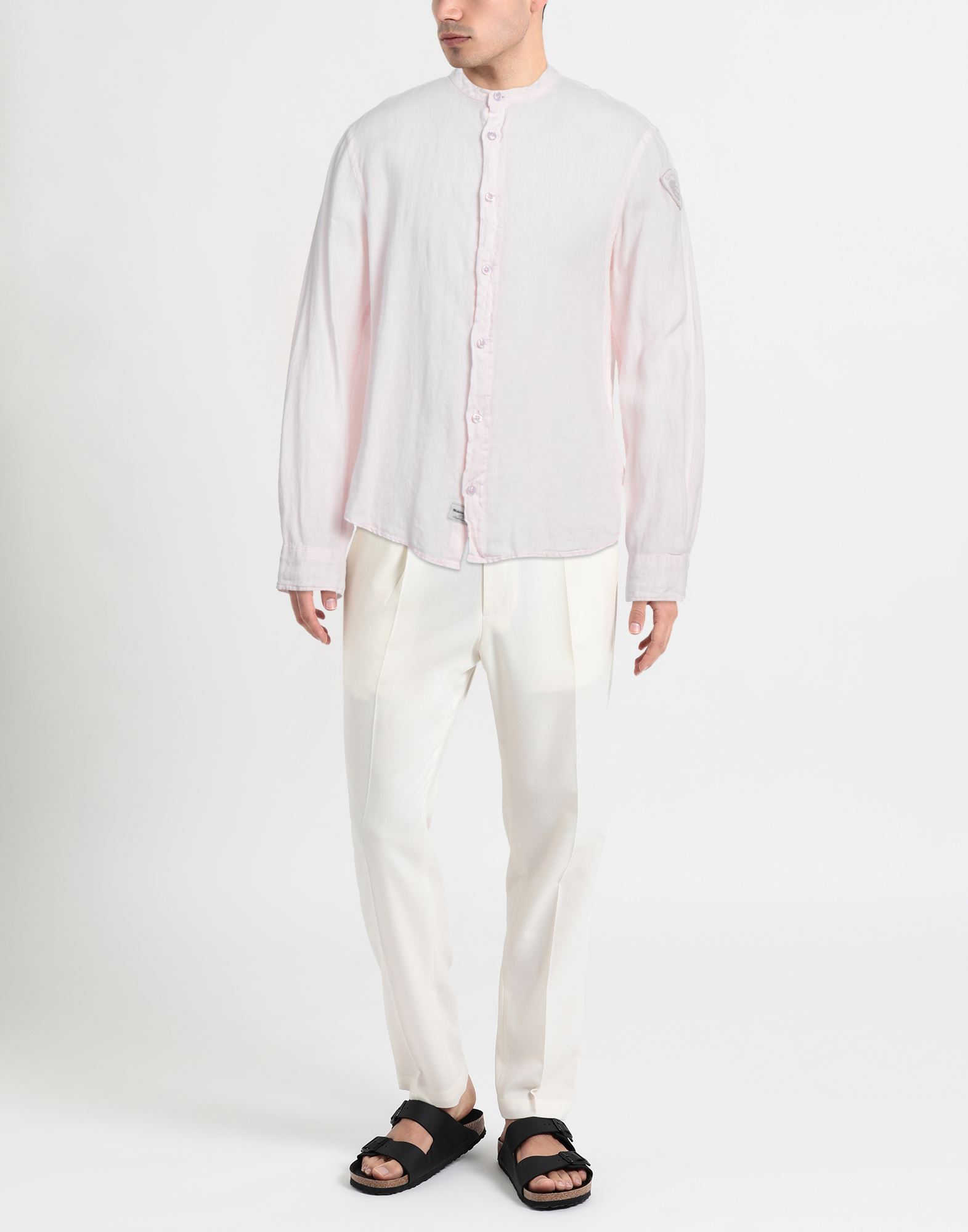  Blauer. - Tops - Hemden - On Yoox.com 