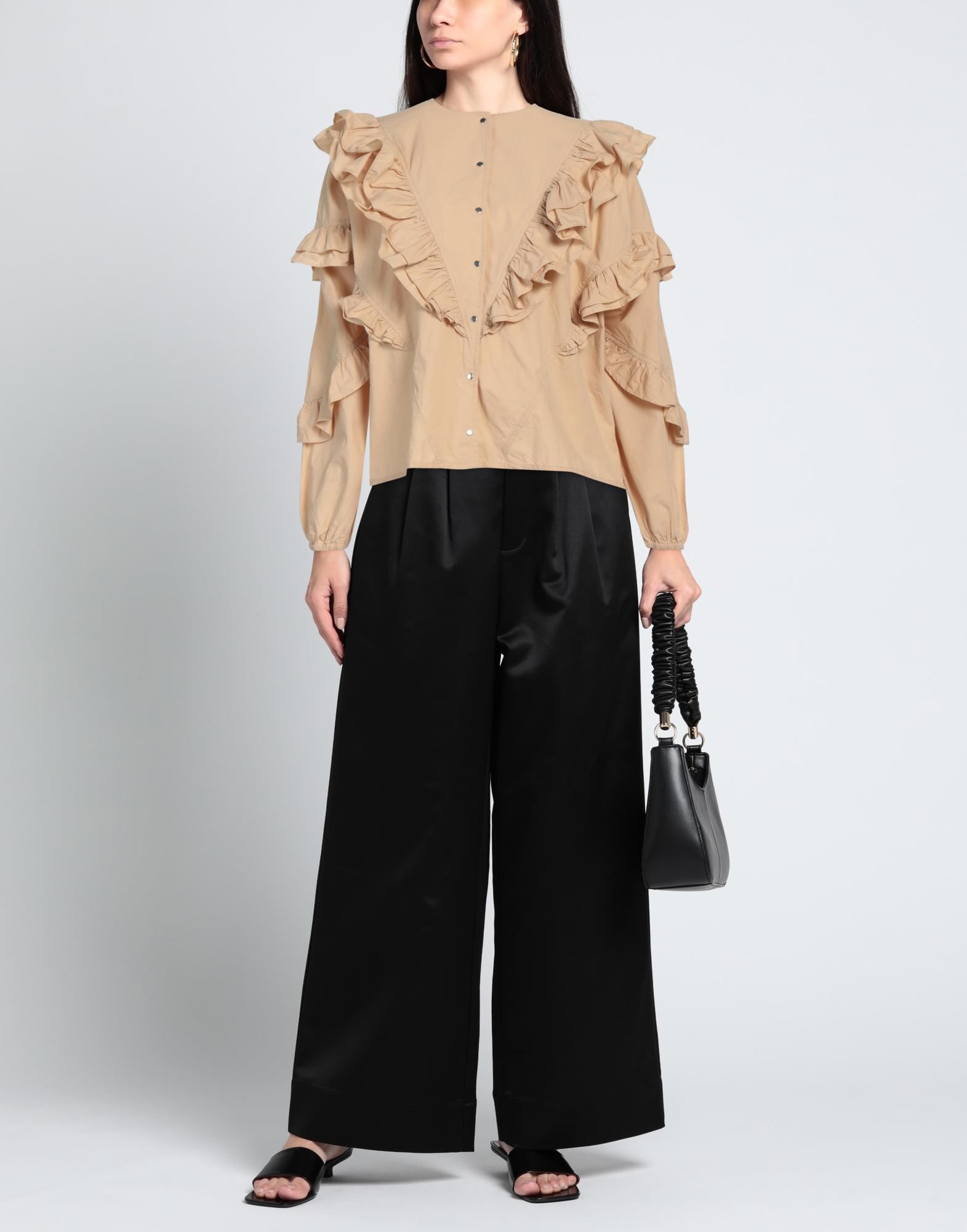  Roseanna - Tops - Hemden - On Yoox.com 