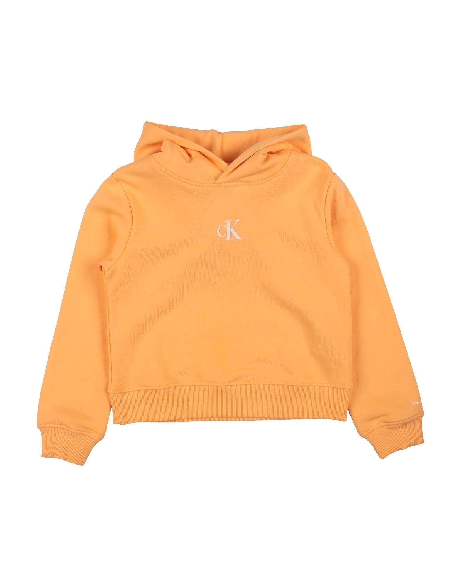  Calvin Klein Jeans - Tops - Sweatshirts - On Yoox.com 