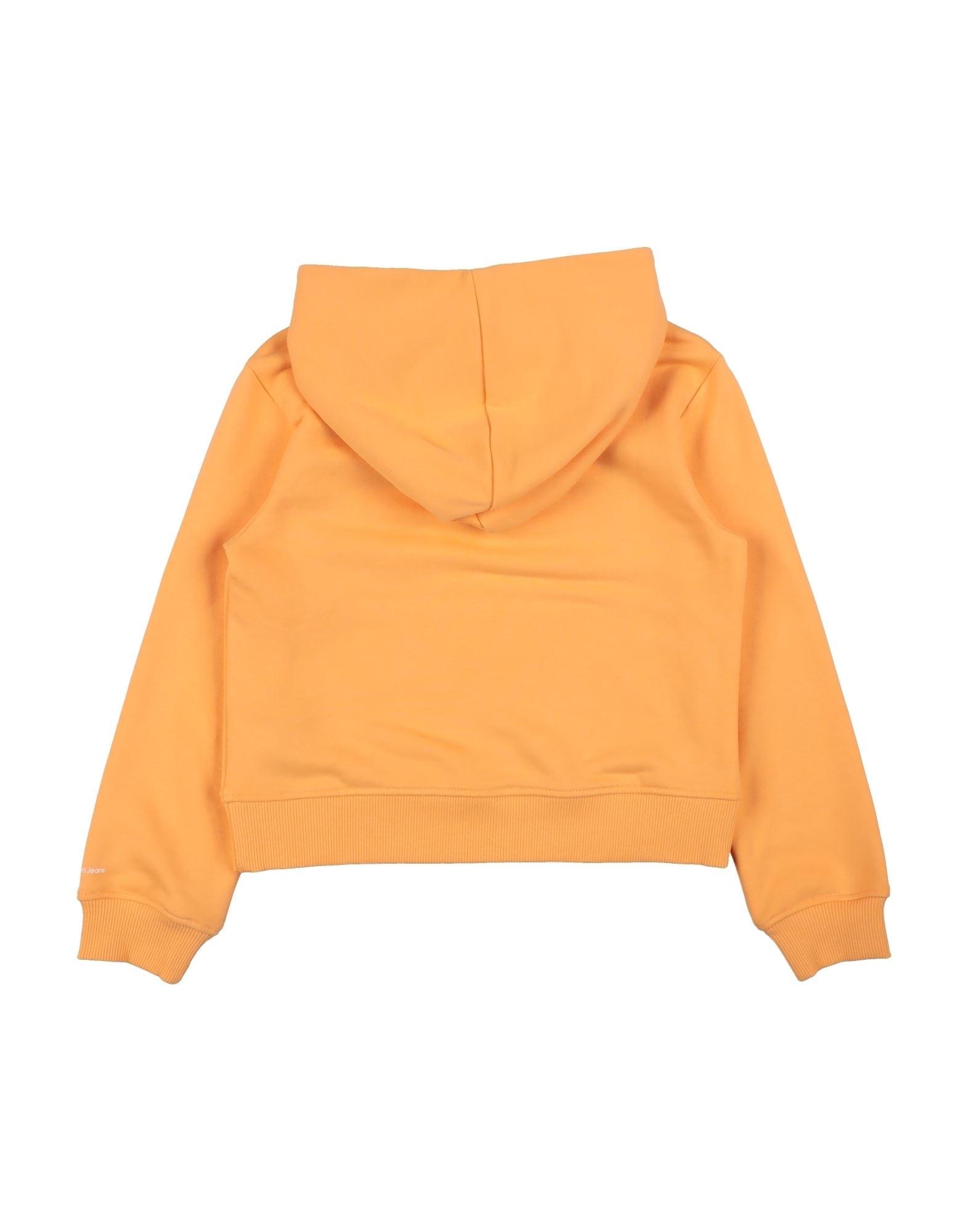  Calvin Klein Jeans - Tops - Sweatshirts - On Yoox.com 