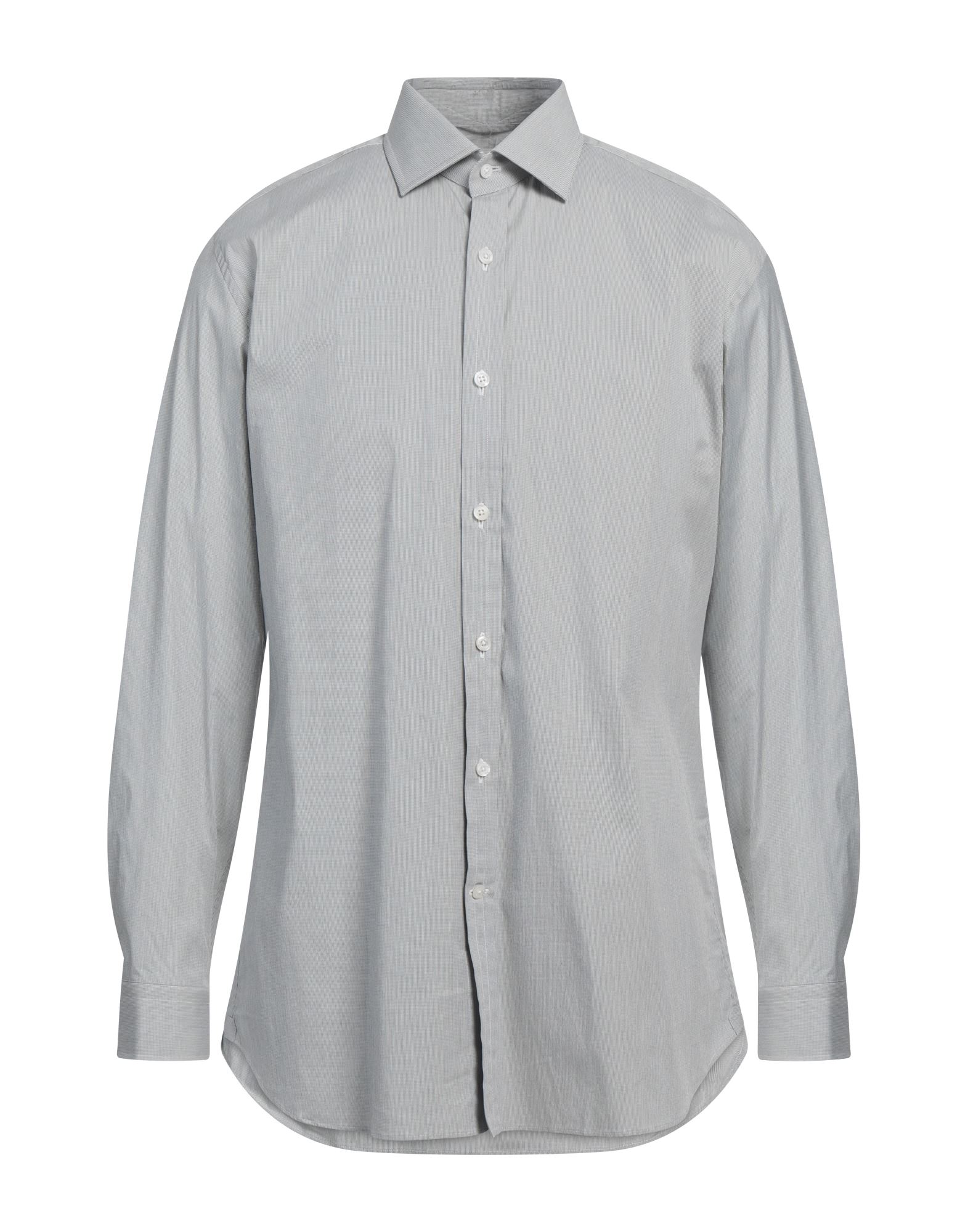 ダンヒル(dunhill) メンズシャツ・ワイシャツ | 通販・人気ランキング 