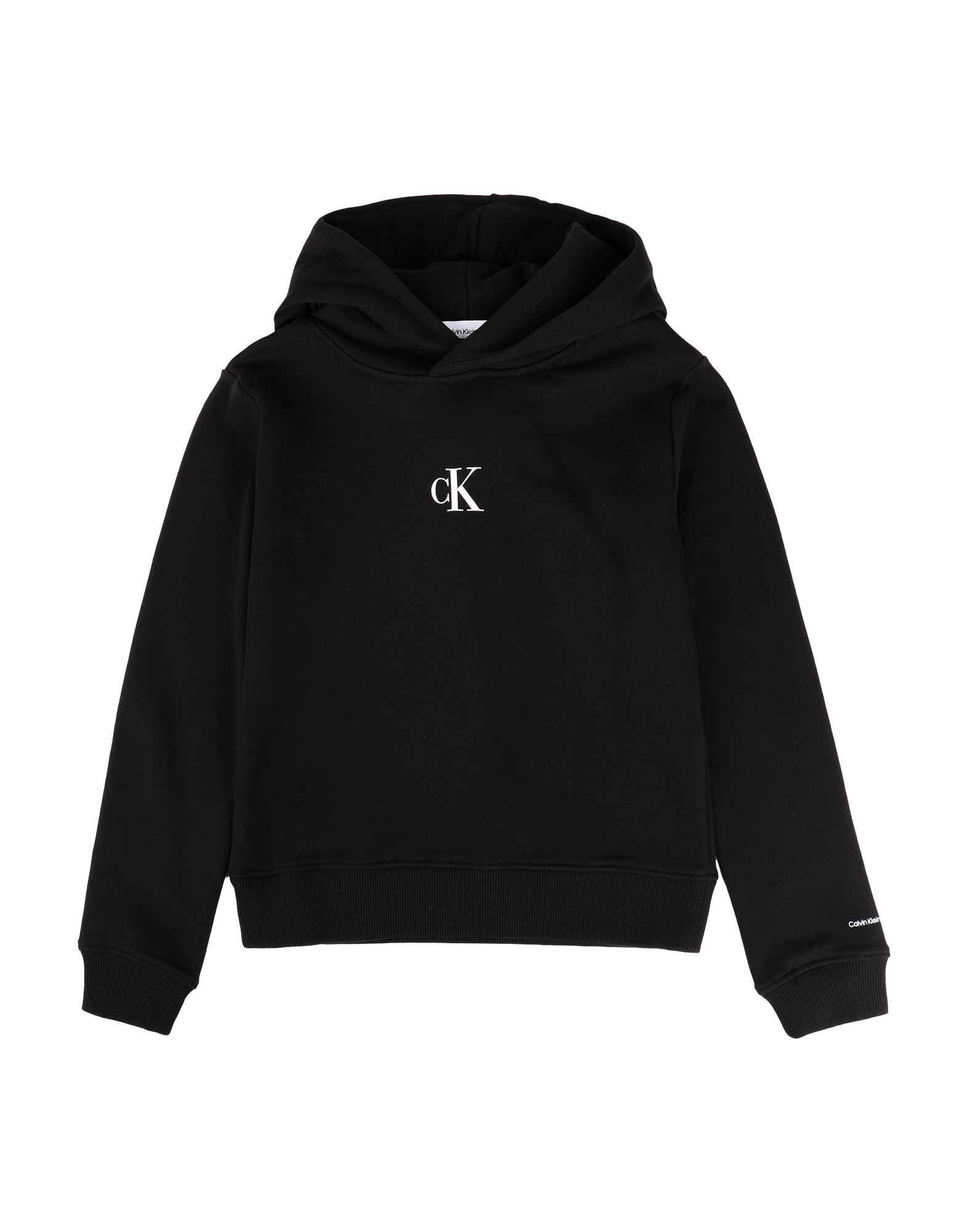 CALVIN KLEIN JEANS ΜΠΛΟΥΖΑΚΙΑ Φούτερ
