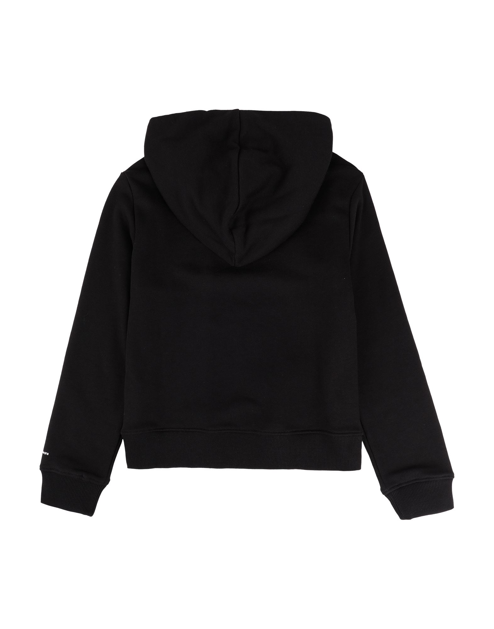  Calvin Klein Jeans - Tops - Sweatshirts - On Yoox.com 