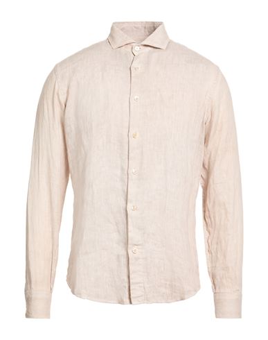 Camisa Hombre Topo 39 Hombre