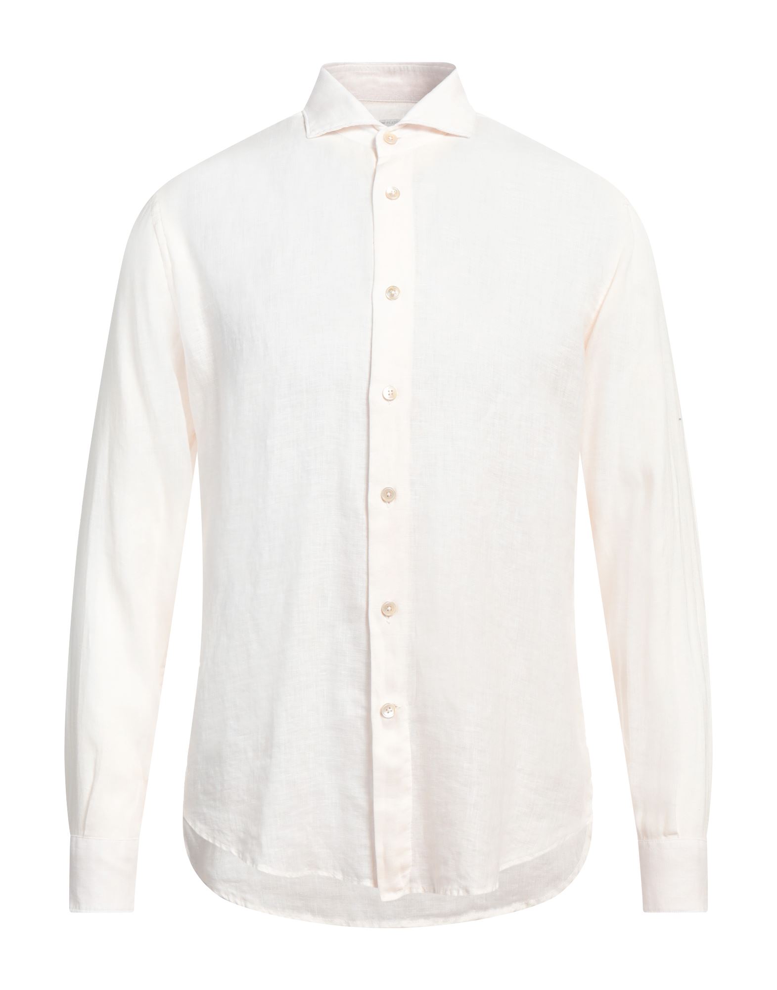  Eleventy - Tops - Hemden - On Yoox.com 