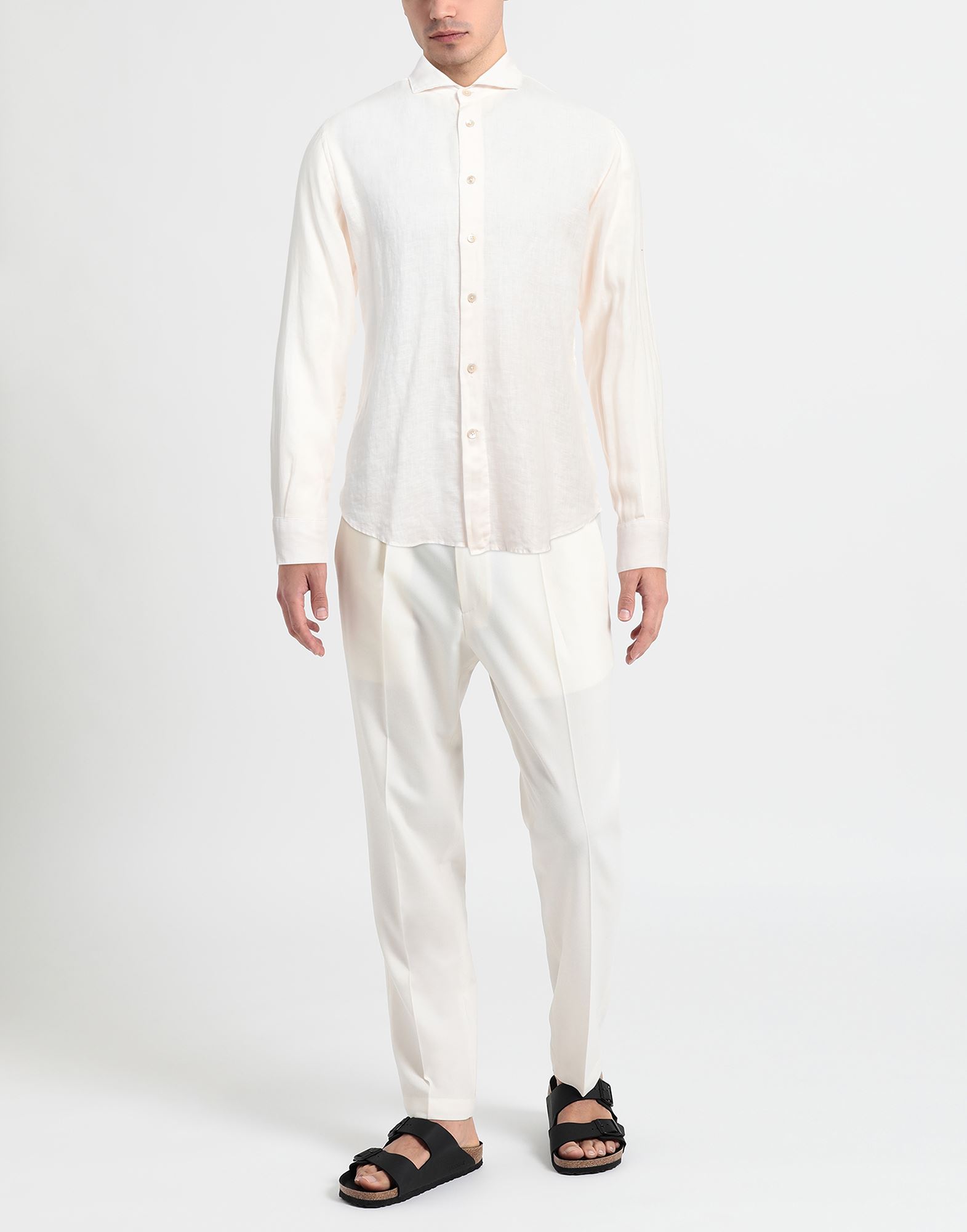  Eleventy - Tops - Hemden - On Yoox.com 