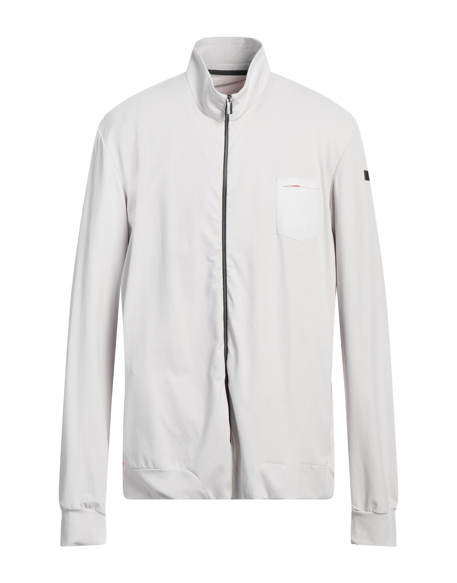 Rrd - Camisetas Y Tops - Sudaderas - On Yoox.com 