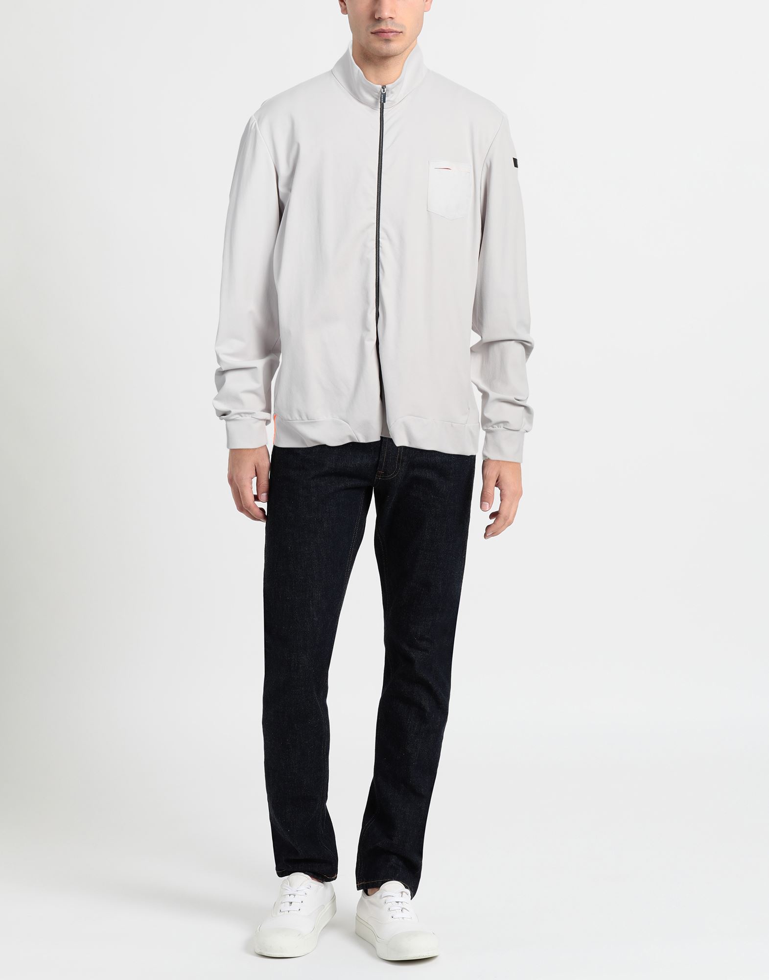  Rrd - Camisetas Y Tops - Sudaderas - On Yoox.com 