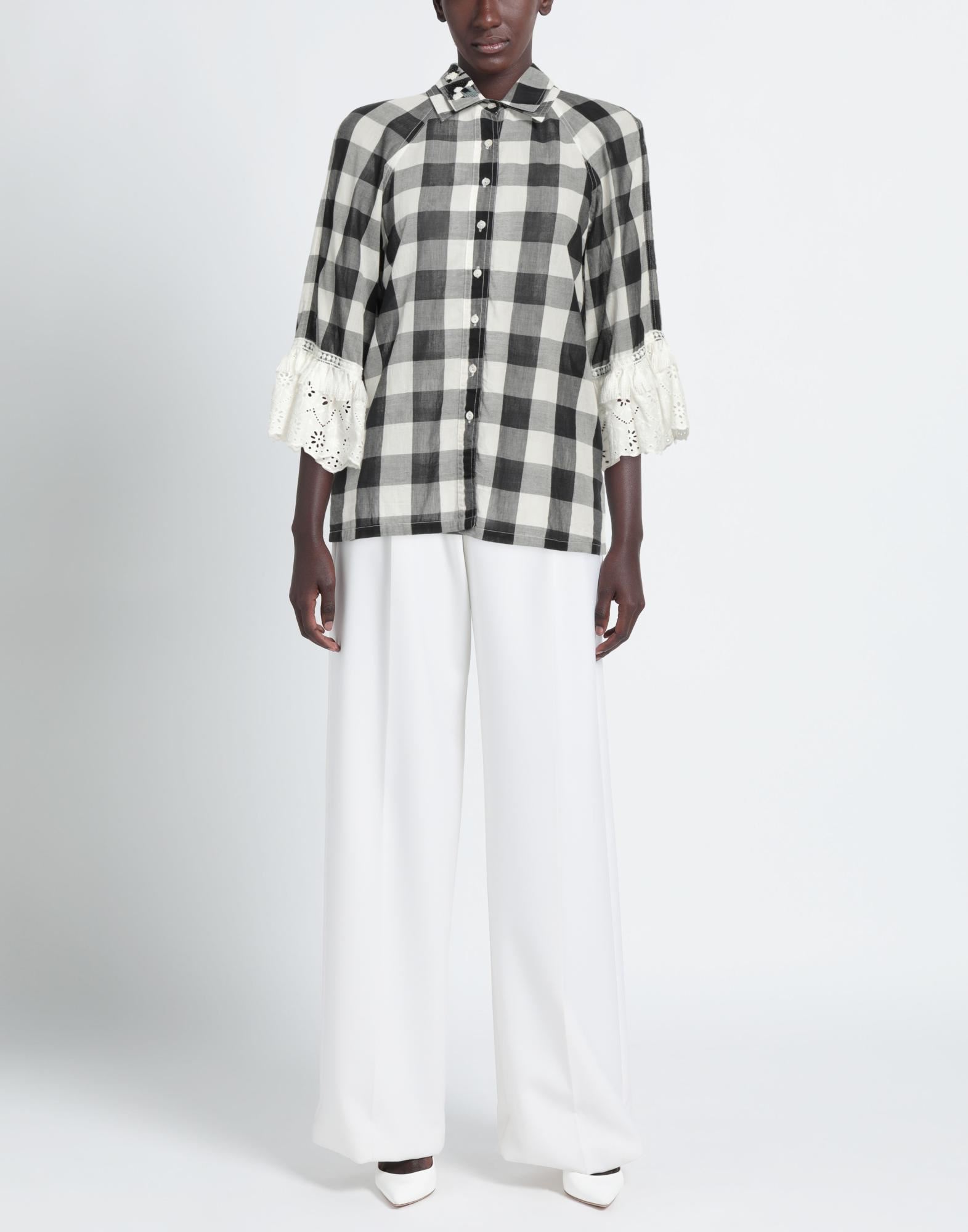  Connor & Blake - Camisetas Y Tops - Camisas - On Yoox.com 