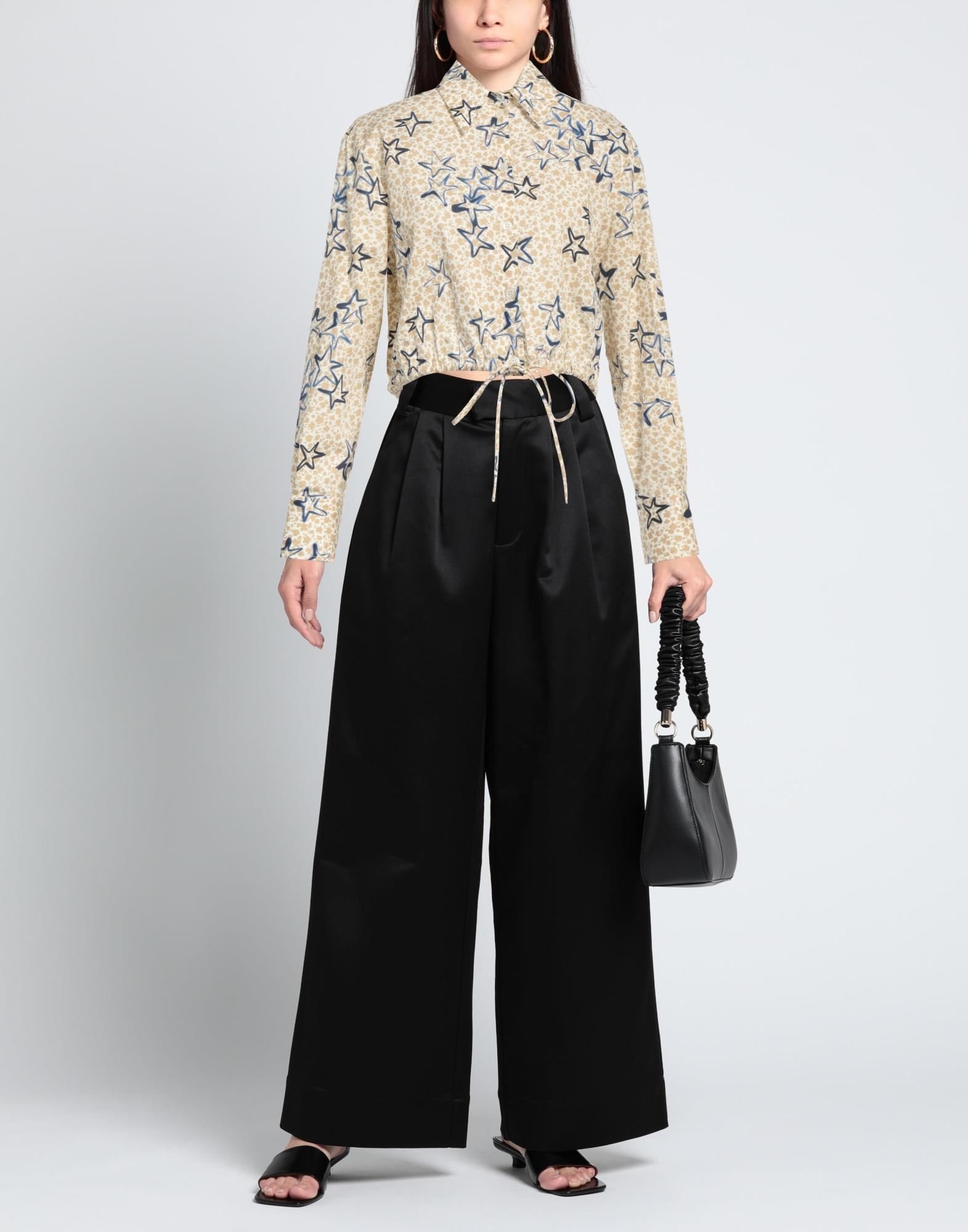  Ottod'ame - Tops - Hemden - On Yoox.com 