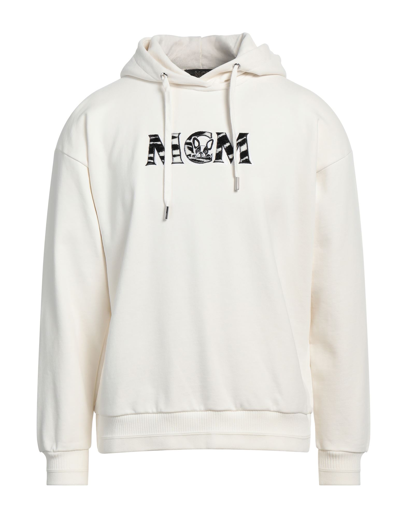  Mcm - Tops - Sweatshirts - On Yoox.com 