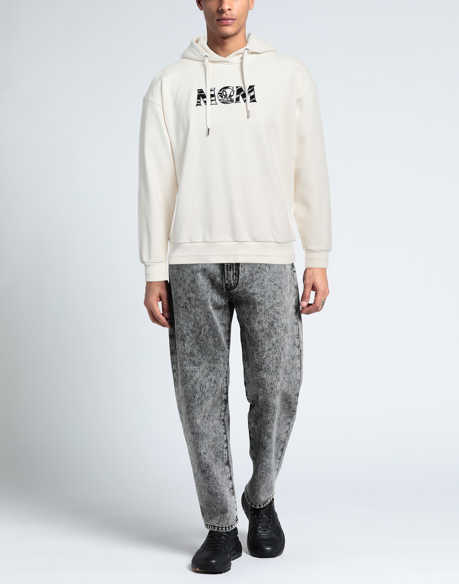  Mcm - Tops - Sweatshirts - On Yoox.com 