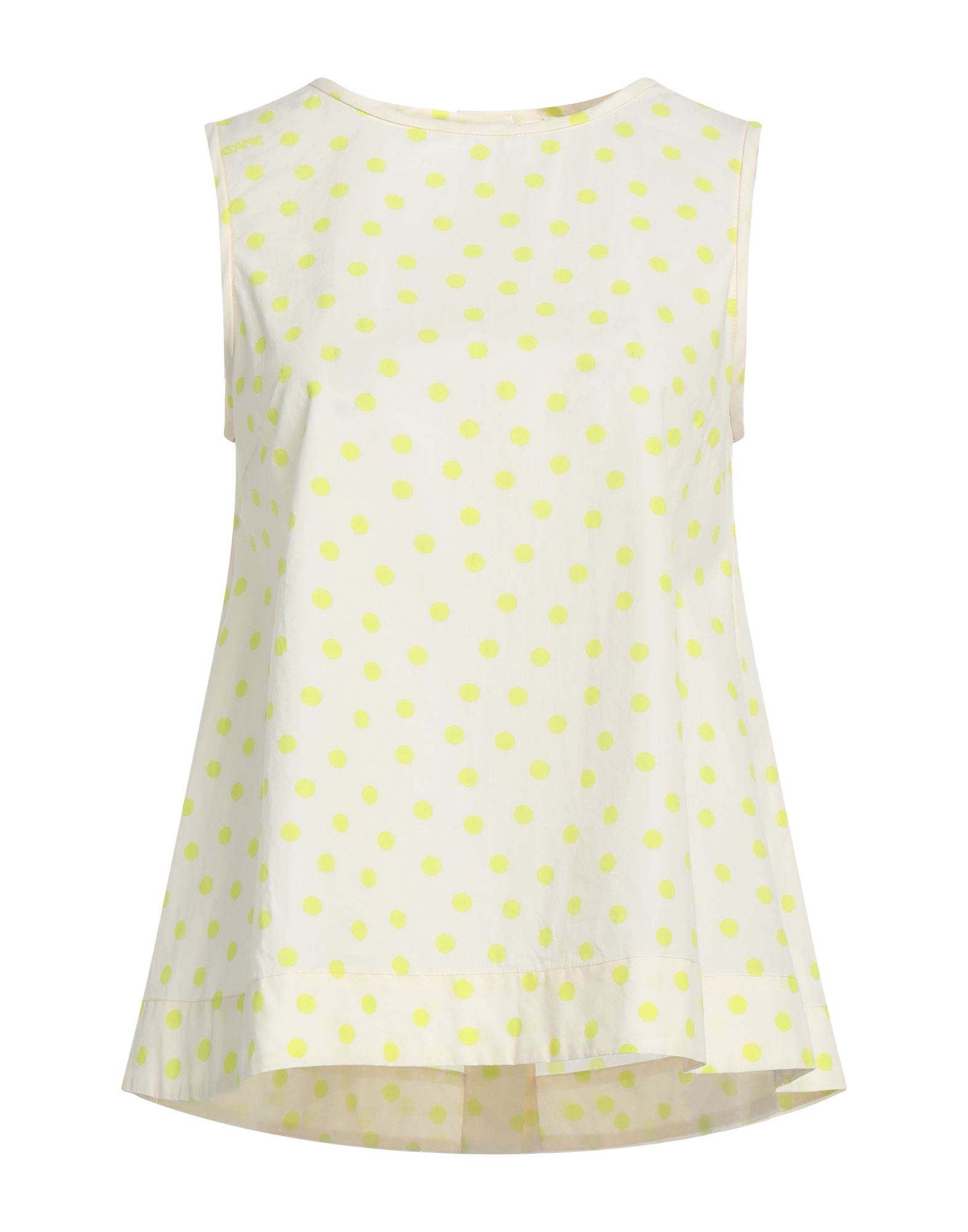  Ottod'ame - Tops - Tops - On Yoox.com 