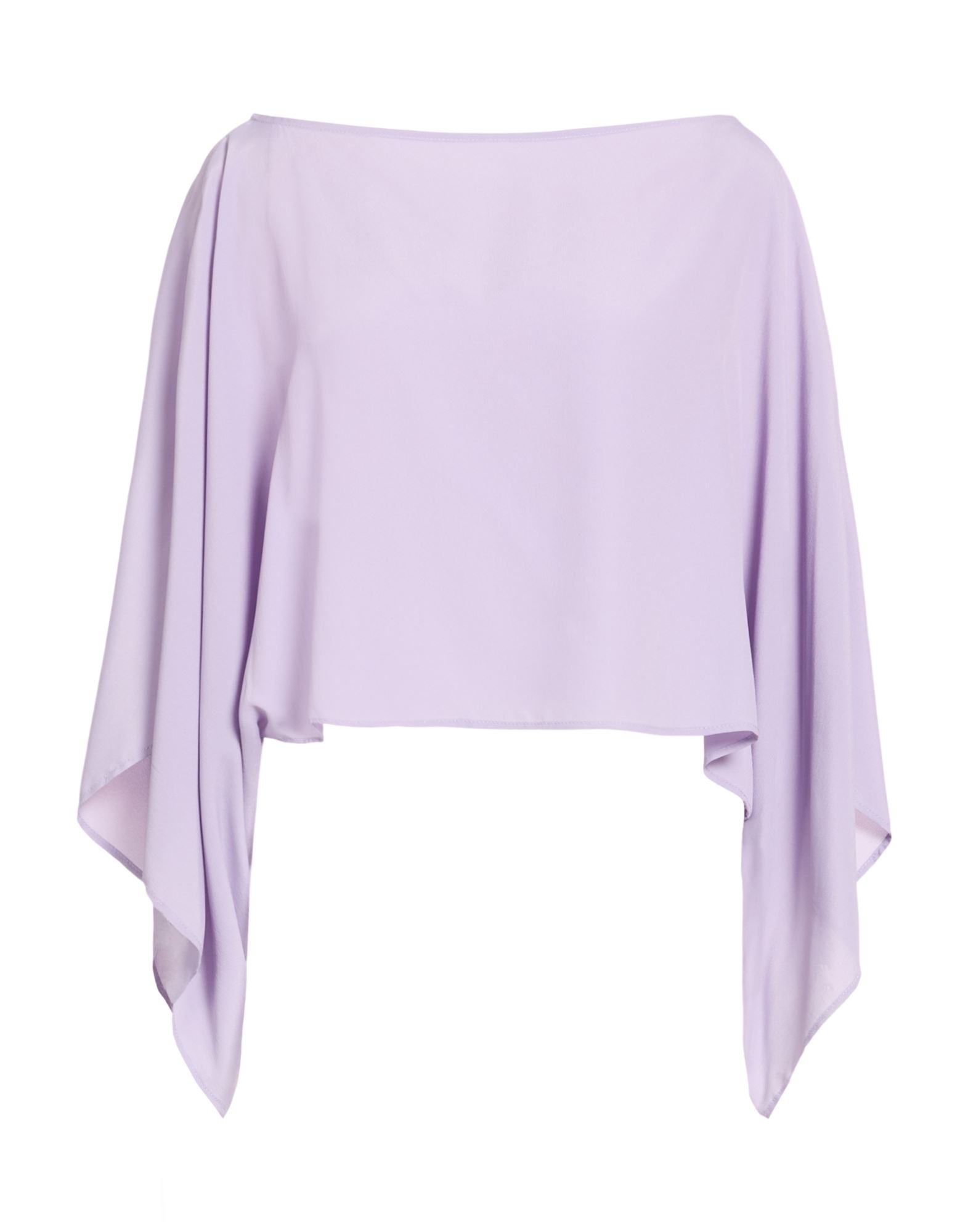  Ottod'ame - Camisetas Y Tops - Tops - On Yoox.com 