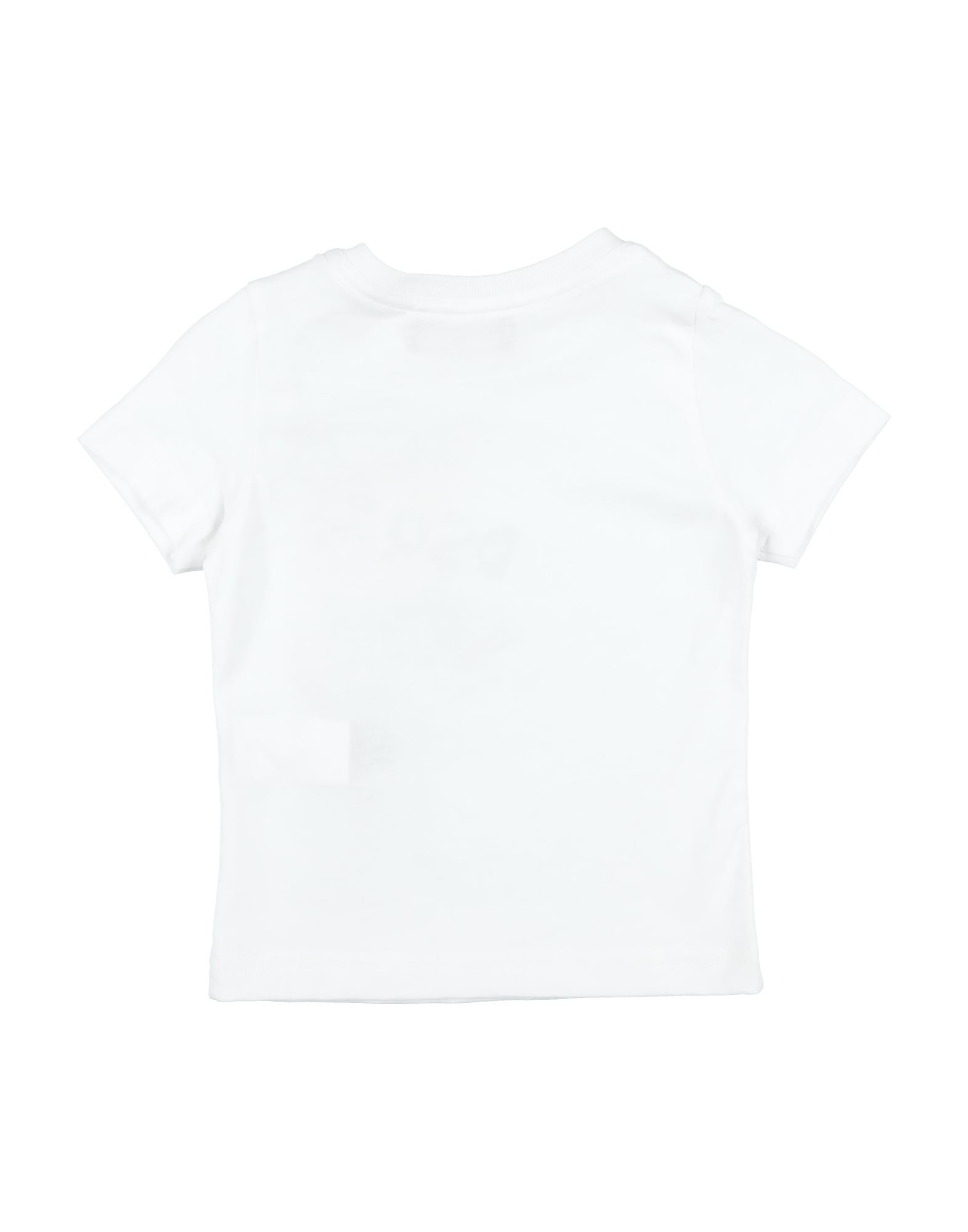  Dsquared2 - Tops - T-shirts - On Yoox.com 