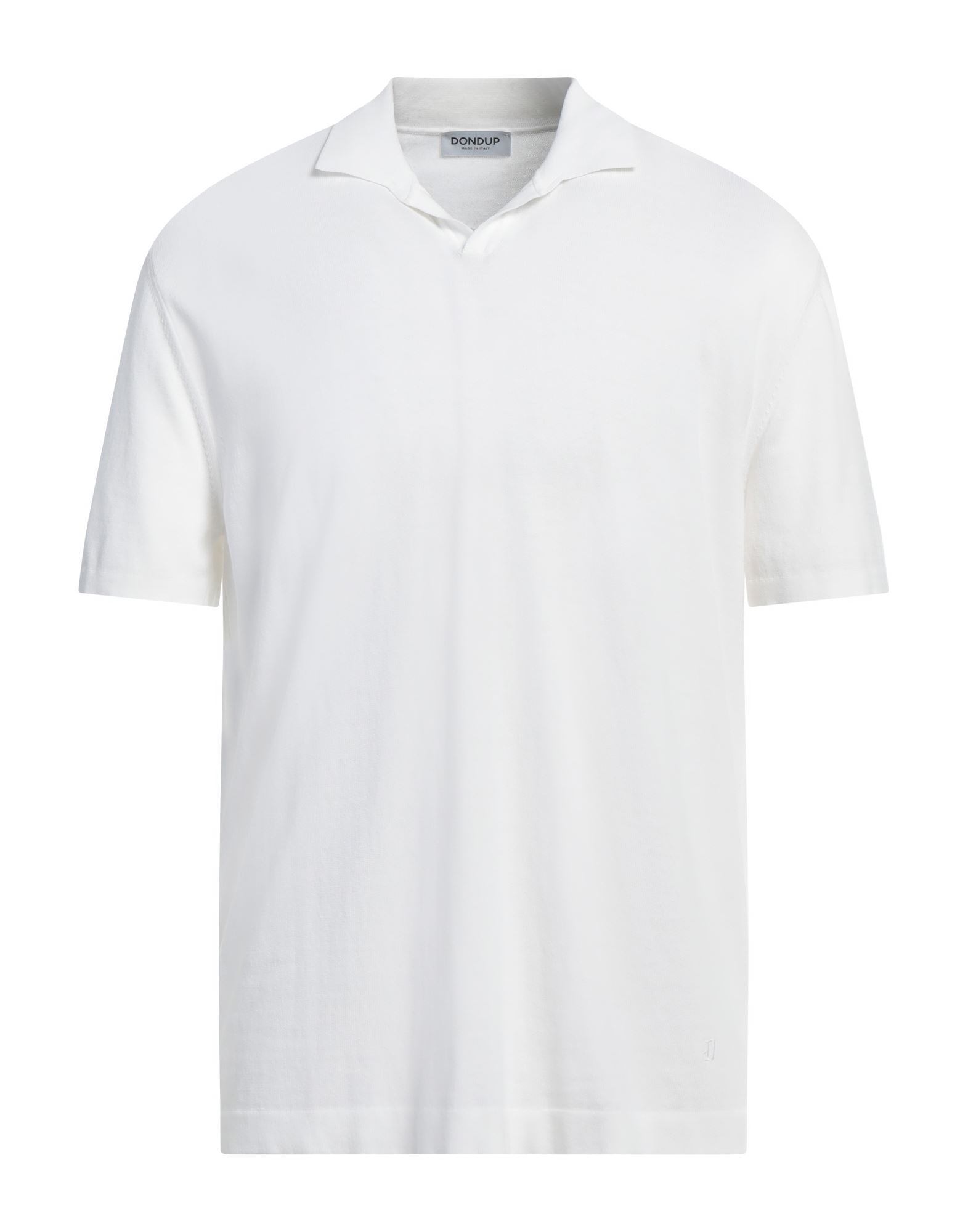  Dondup - Strickwaren - Pullover - On Yoox.com 