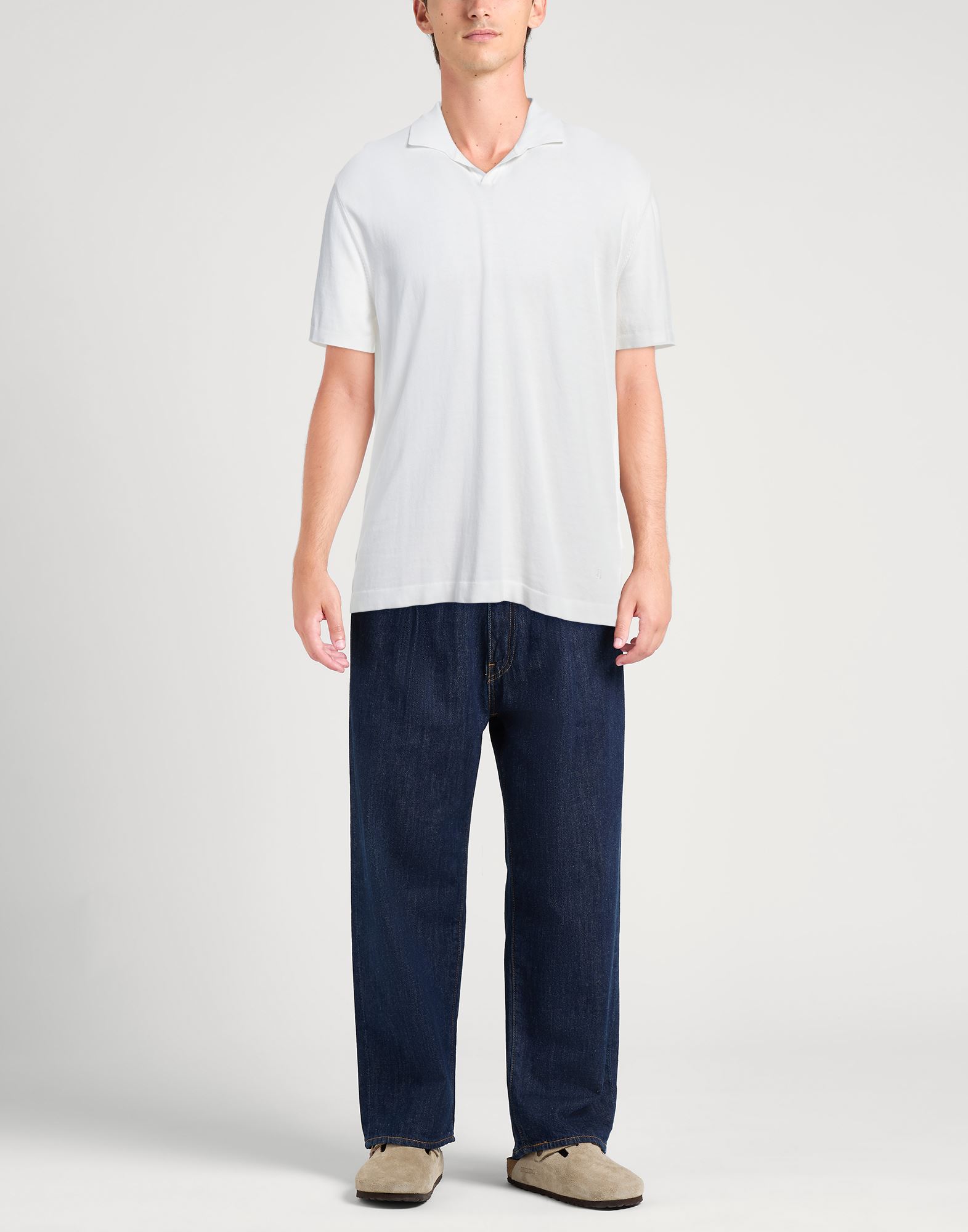  Dondup - Strickwaren - Pullover - On Yoox.com 