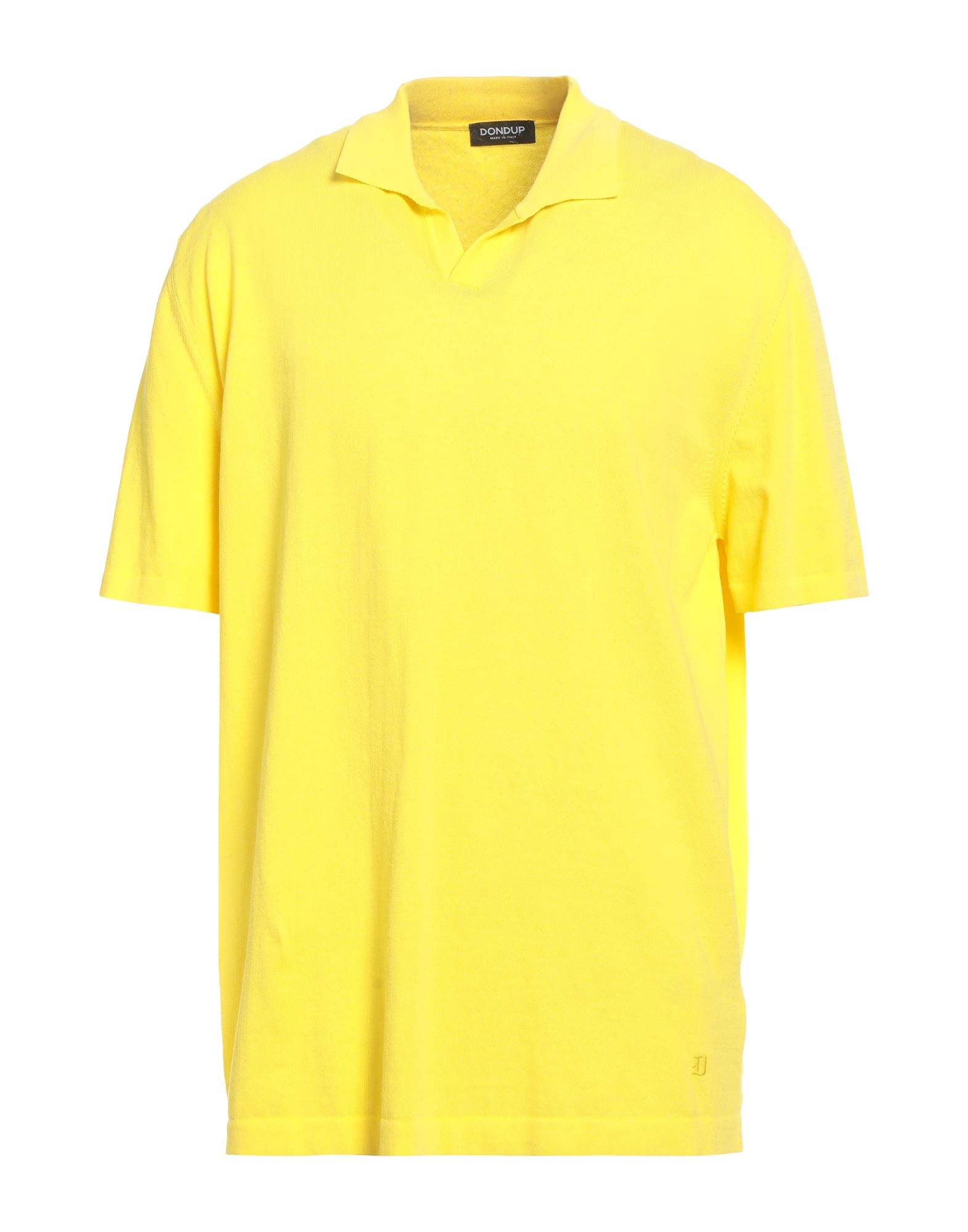  Dondup - Strickwaren - Pullover - On Yoox.com 