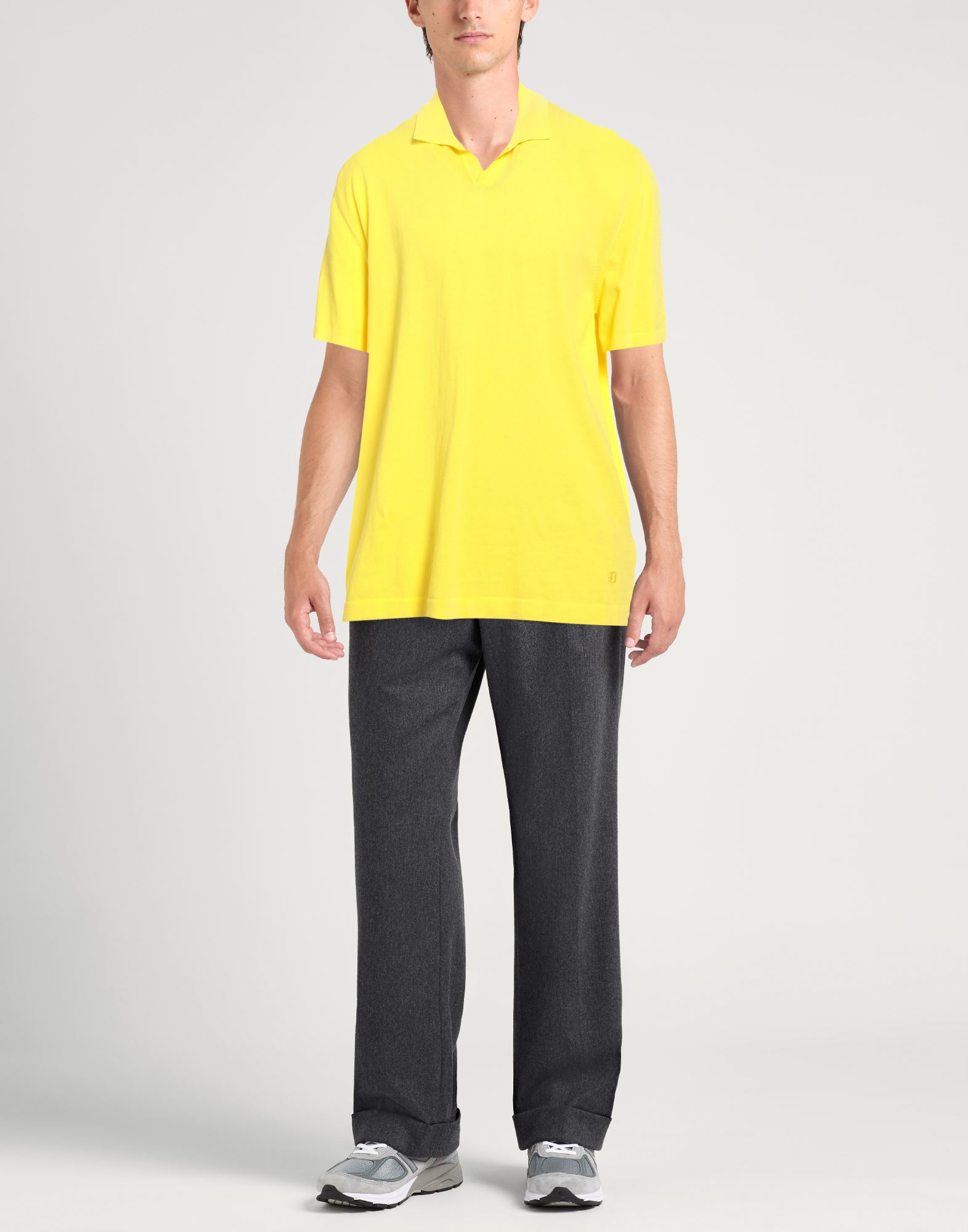  Dondup - Strickwaren - Pullover - On Yoox.com 