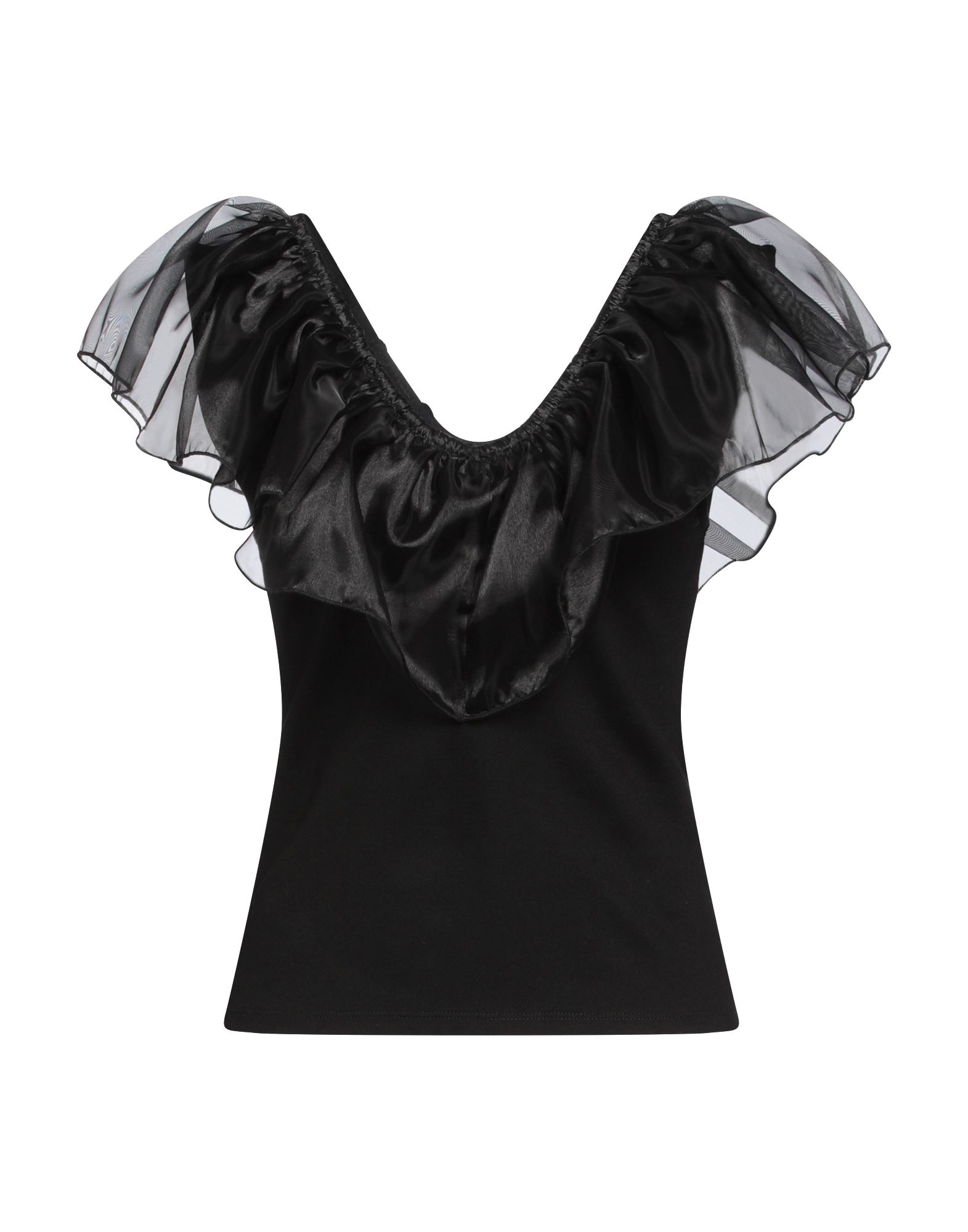  Gestuz - Tops - Tops - On Yoox.com 