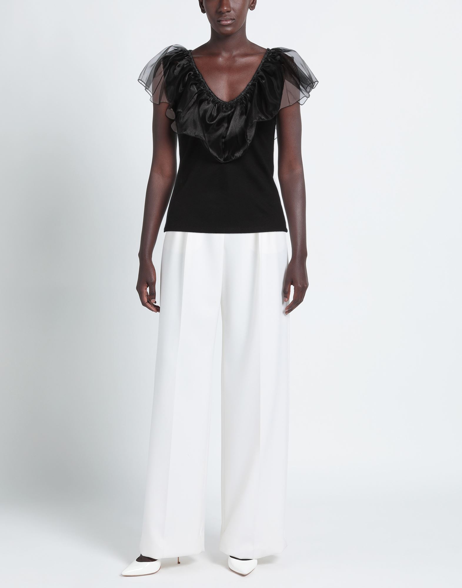  Gestuz - Tops - Tops - On Yoox.com 