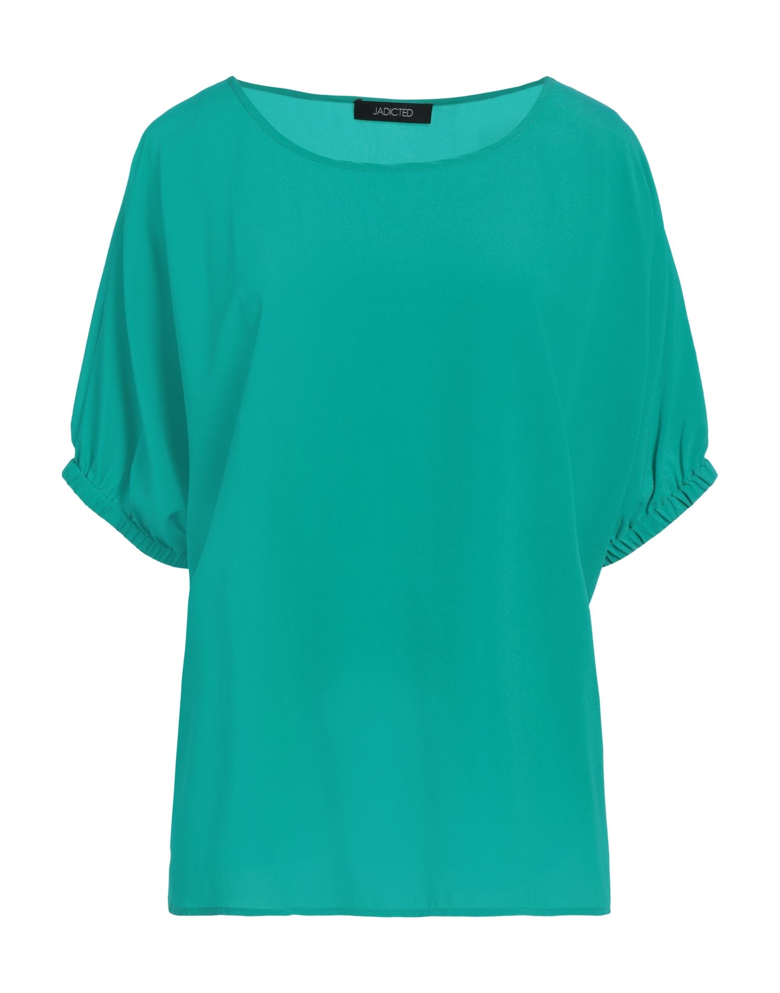  Jadicted - Tops - Tops - On Yoox.com 