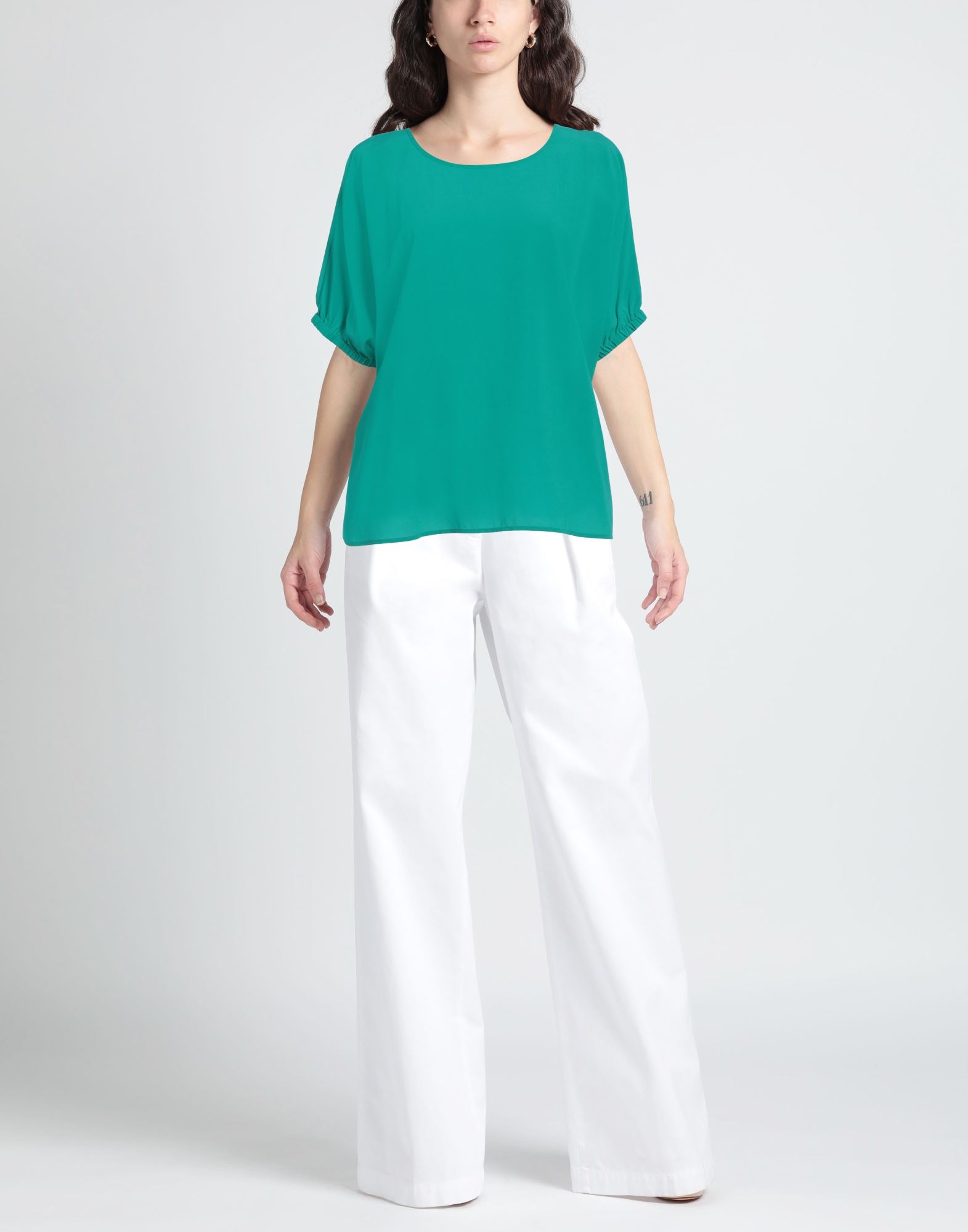 Jadicted - Tops - Tops - On Yoox.com 