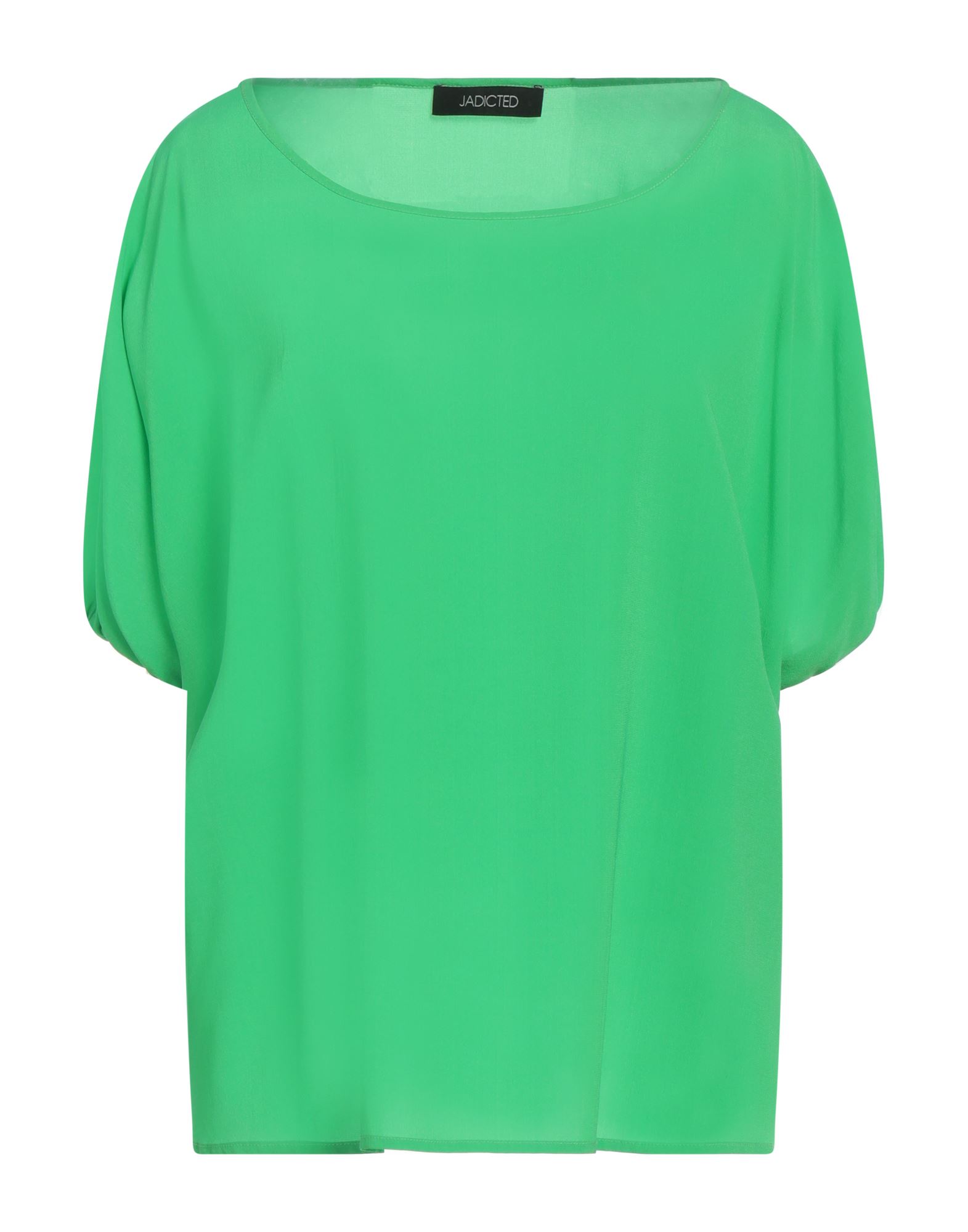  Jadicted - Topwear - Top - On Yoox.com 