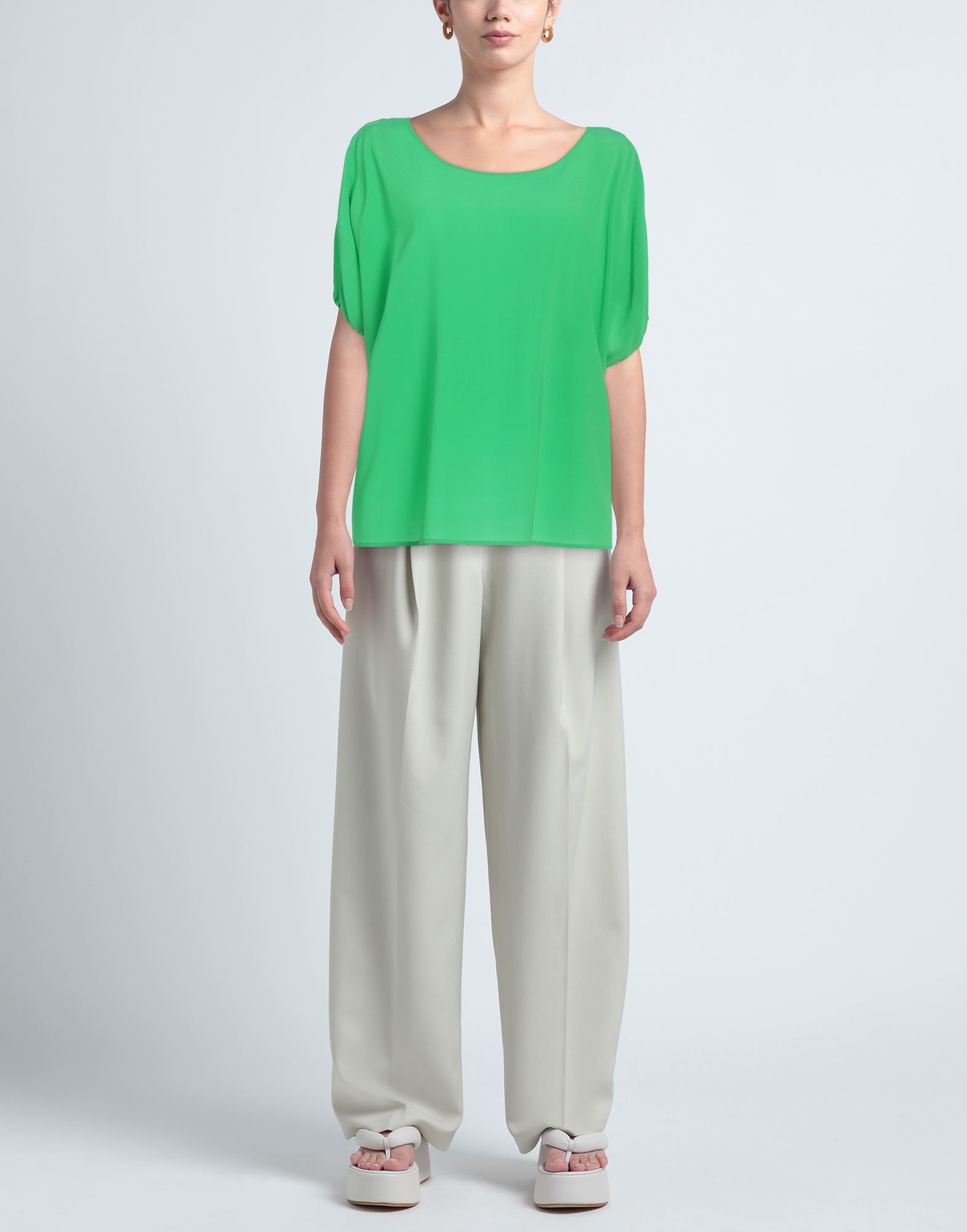  Jadicted - Topwear - Top - On Yoox.com 