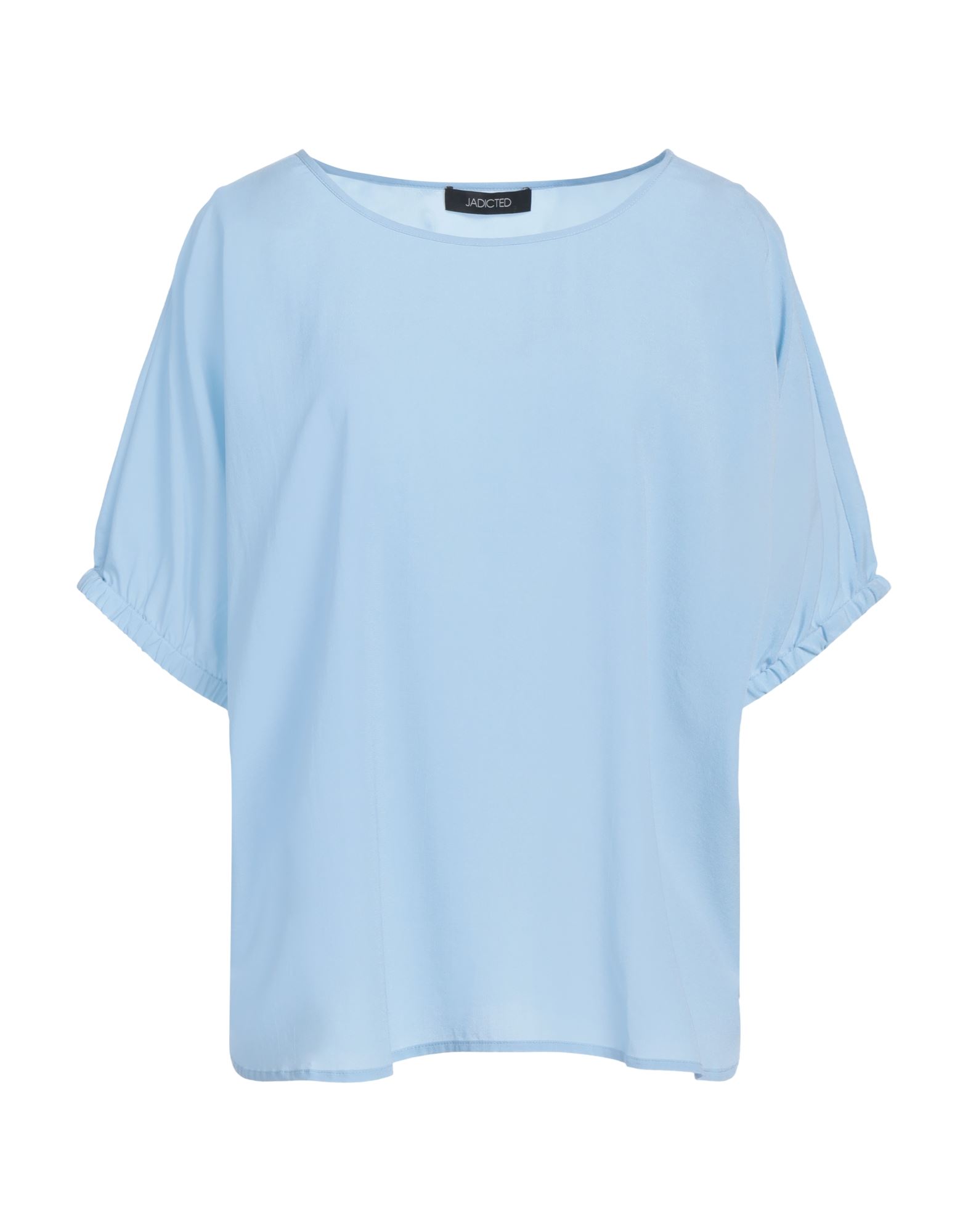  Jadicted - Tops - Tops - On Yoox.com 