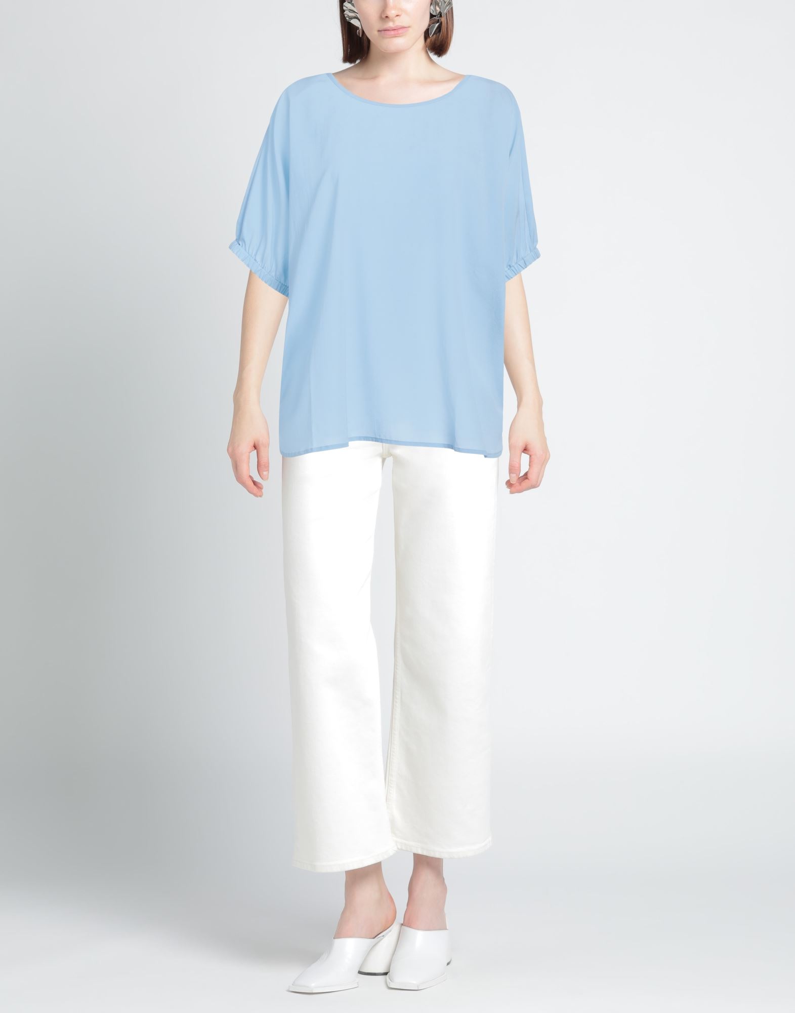  Jadicted - Tops - Tops - On Yoox.com 