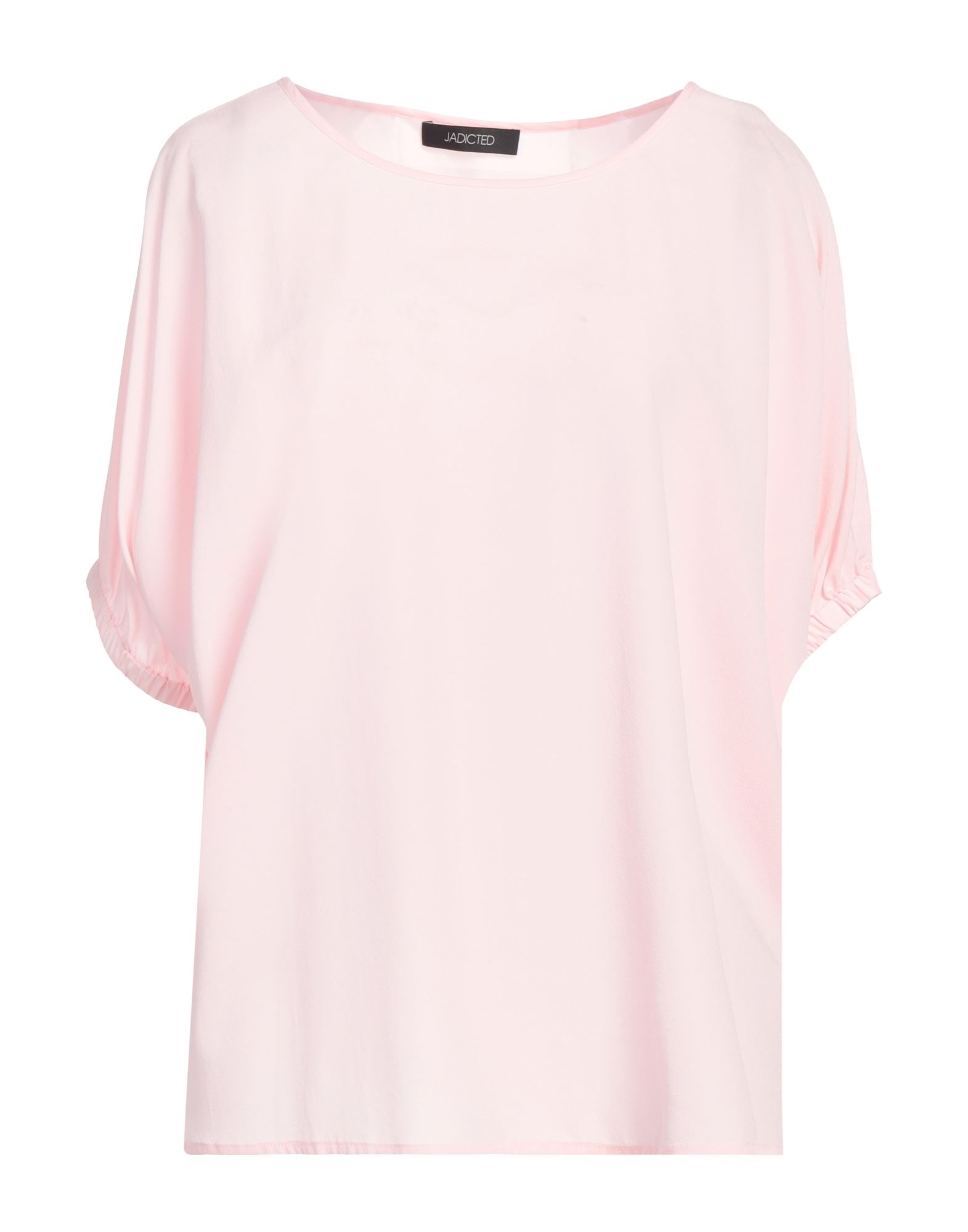 Jadicted - Topwear - Top - On Yoox.com 