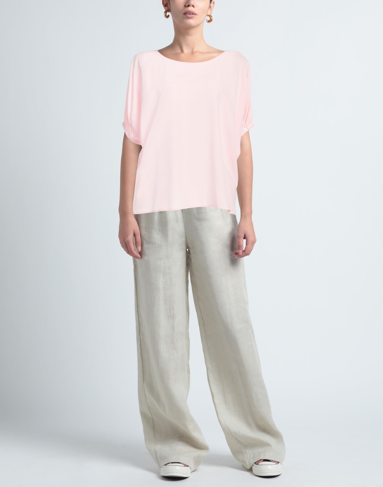  Jadicted - Topwear - Top - On Yoox.com 