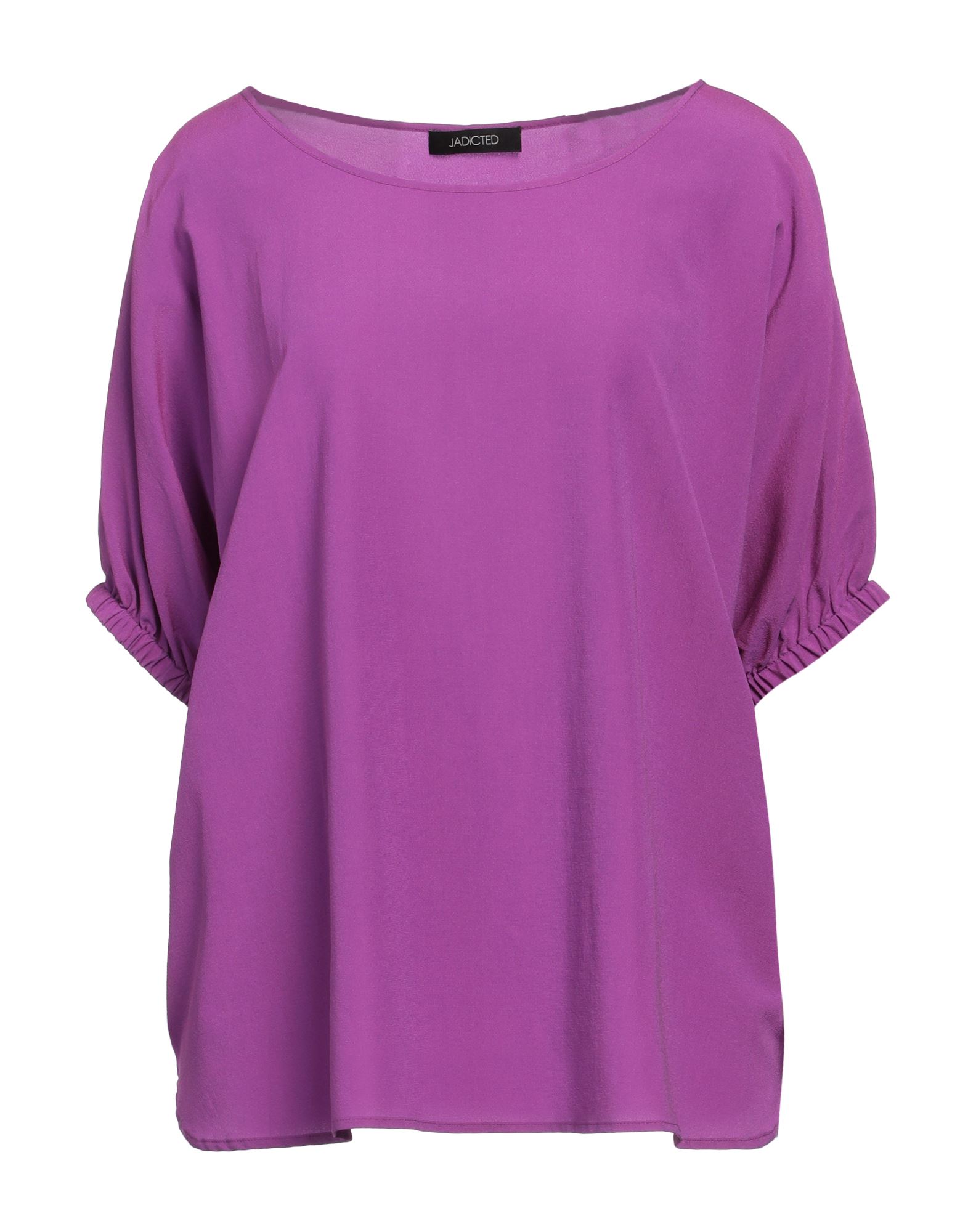  Jadicted - Tops - Tops - On Yoox.com 